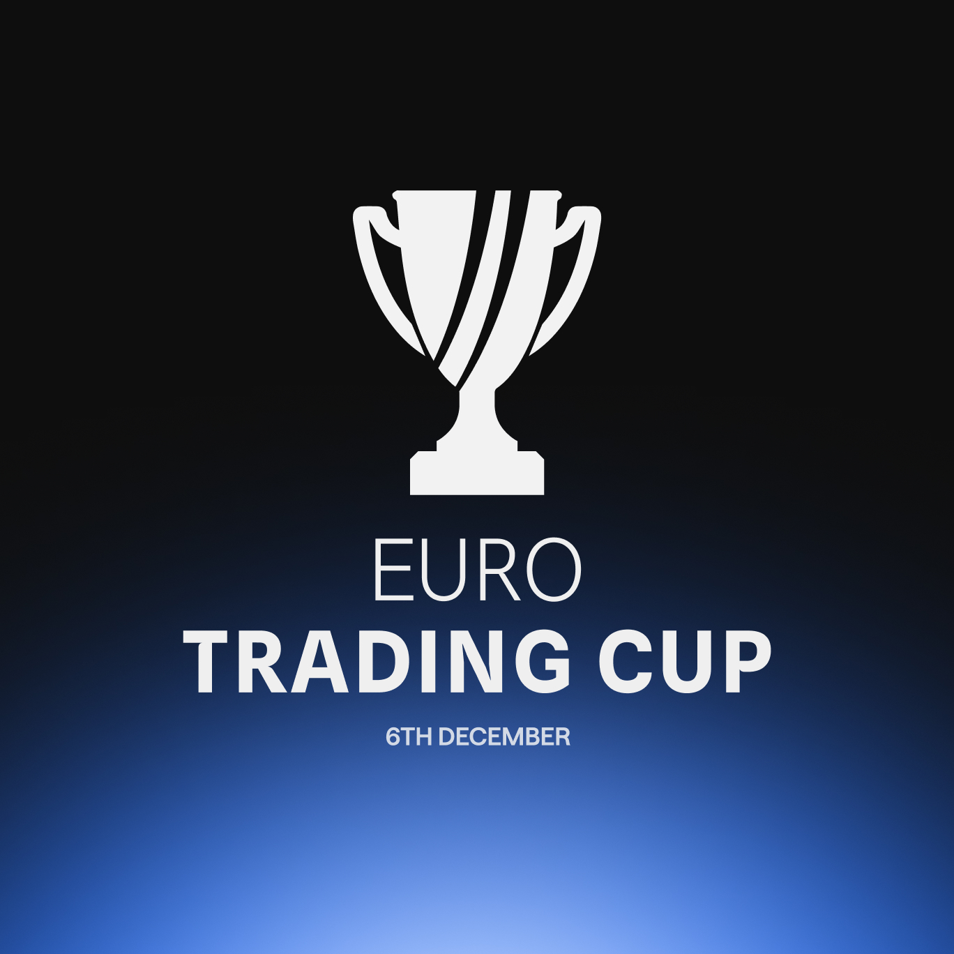 EURO Trading Cup - Prague