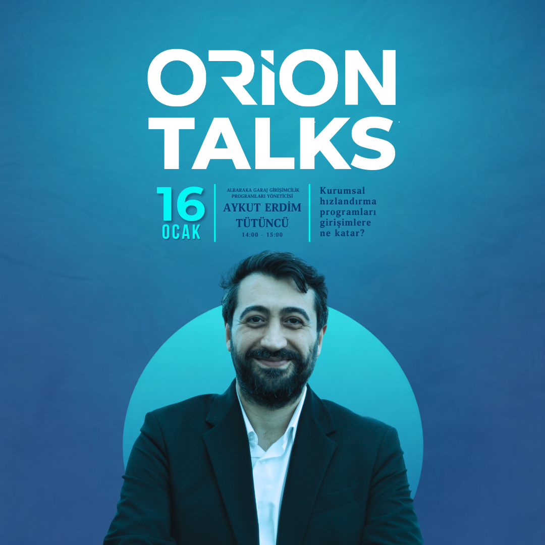 Kurumsal hızlandırma programları girişimlere ne katar?