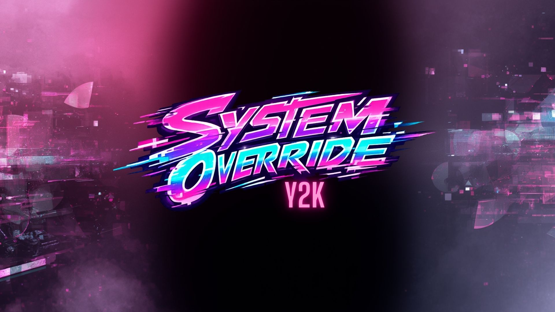 System Override: Seattle Tech Week Rave -- mpathic, Fuel Talent, SVB & Fenwick
