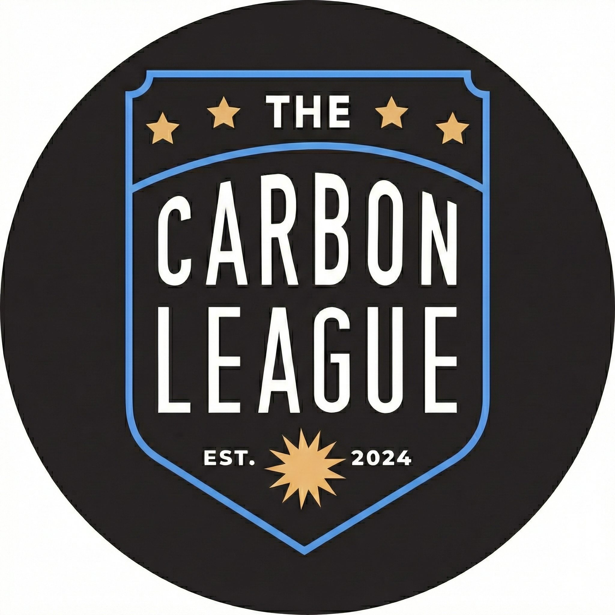 Equitable Building Decarbonization Awards and Symposium