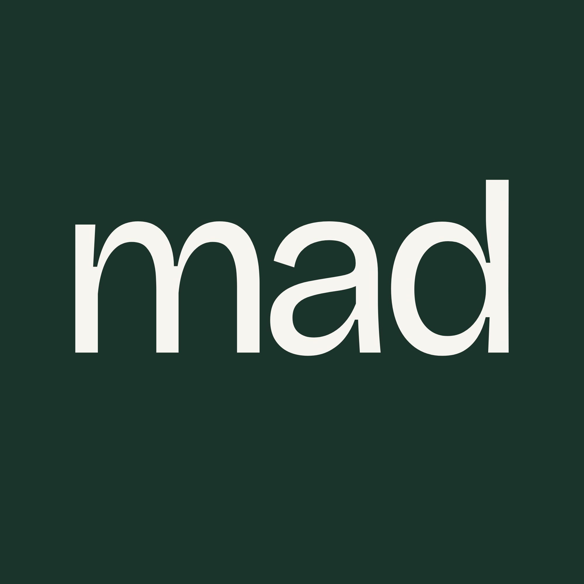 Ship 10x: The AI-Native Dev Stack