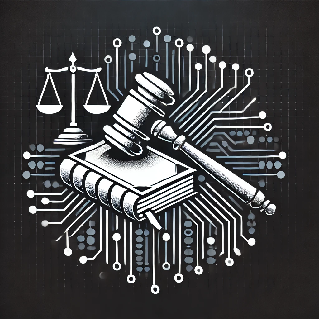 Chaty, asystenci i agenci AI w praktyce kancelaryjnej