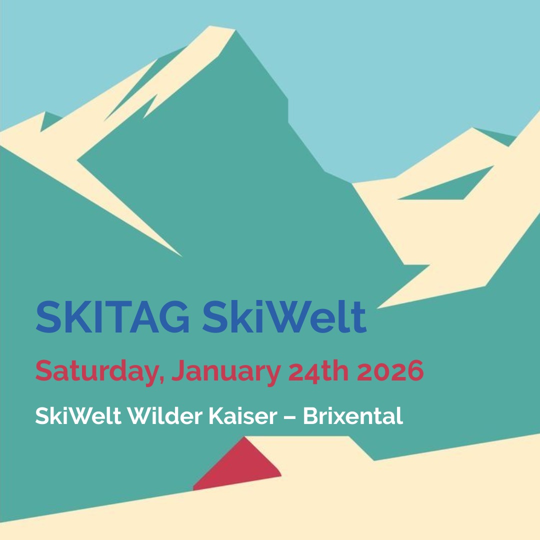 Ski Tag in Ski Welt, 24.1.2026