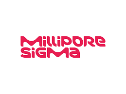 MilliporeSigma Office Hours @ 1030 Brittan Ave