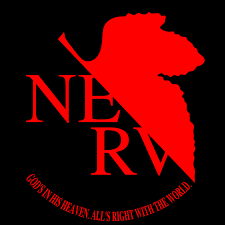 EVA CRAFT - Open Registration