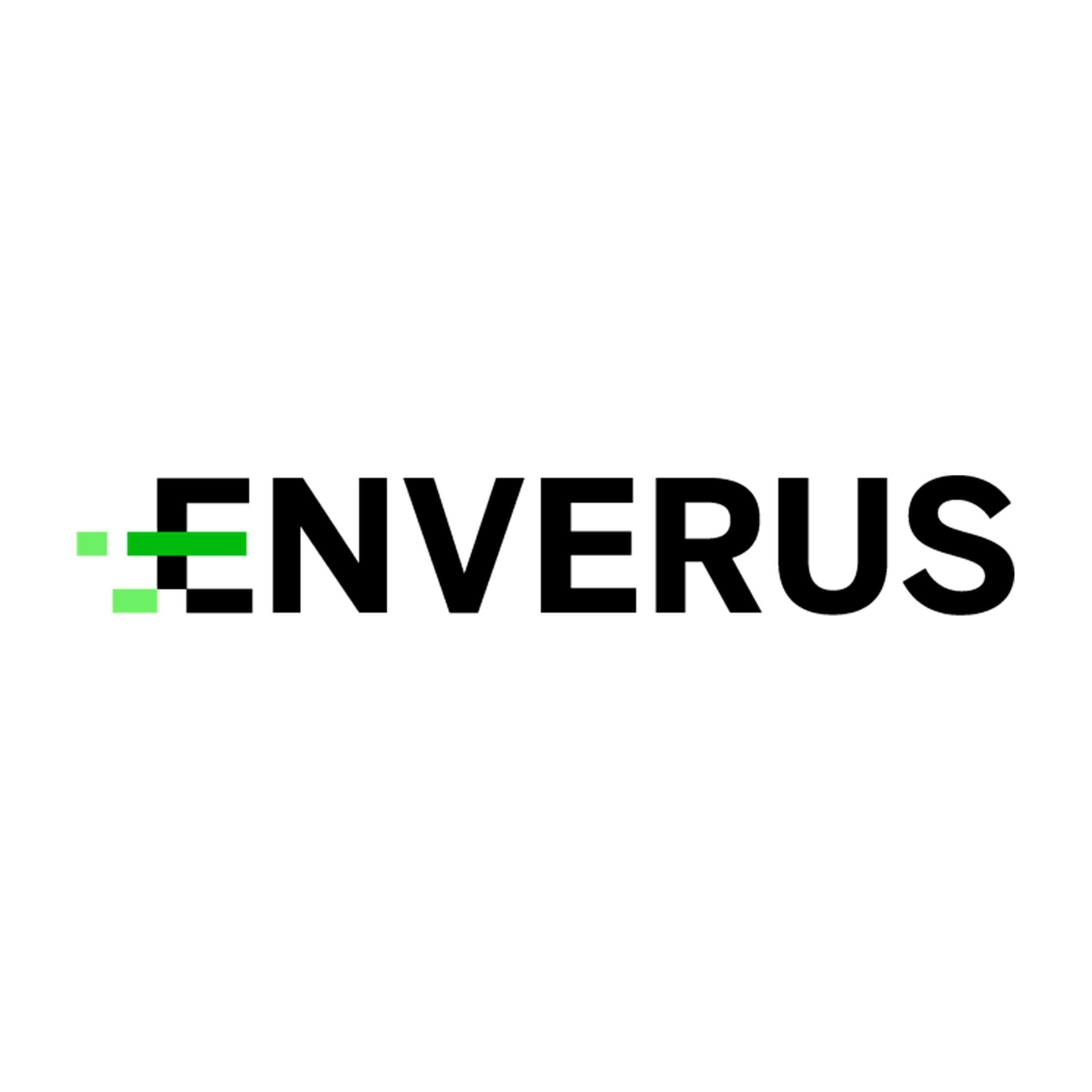 DATA mesh BRNO #8 by Enverus