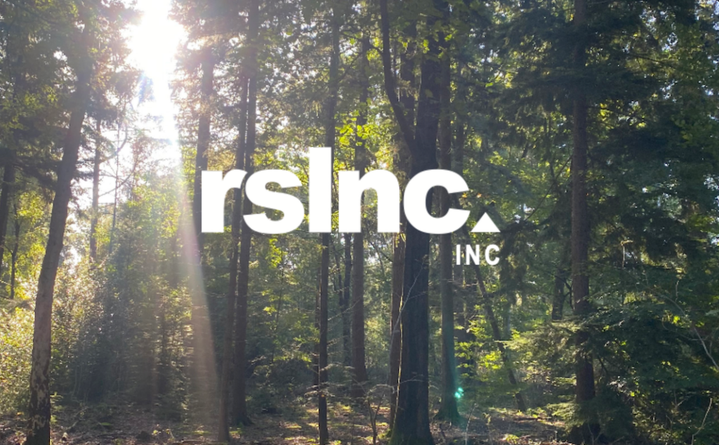 Workshop: Let’s Talk Resilience: Staying Strong on the Founder Journey