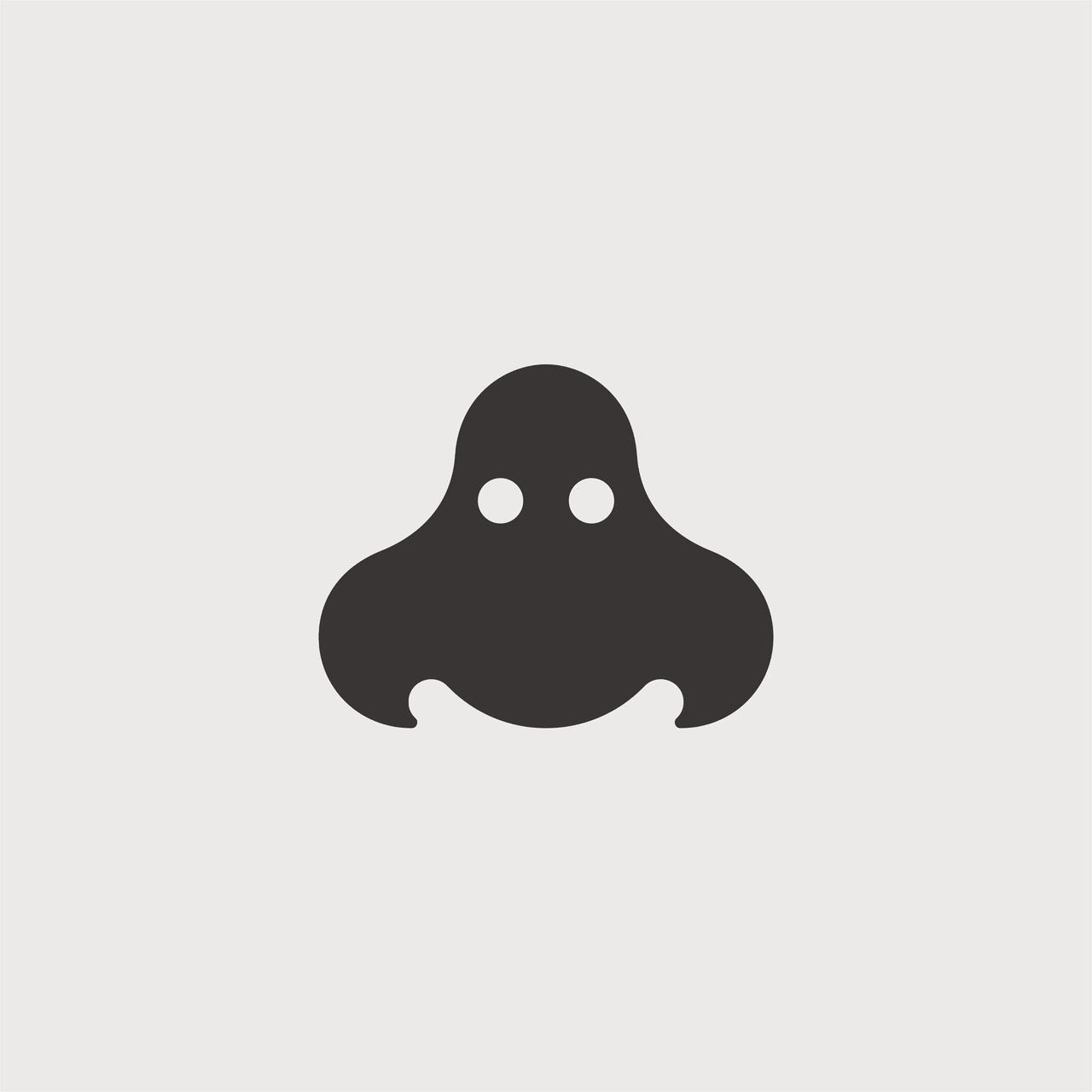 Breathe_club_taichung f.t. Ice Bath