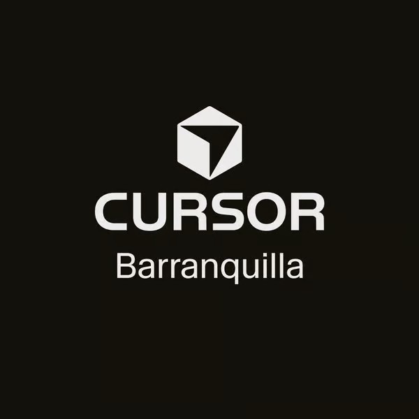 Cursor Meetup Barranquilla