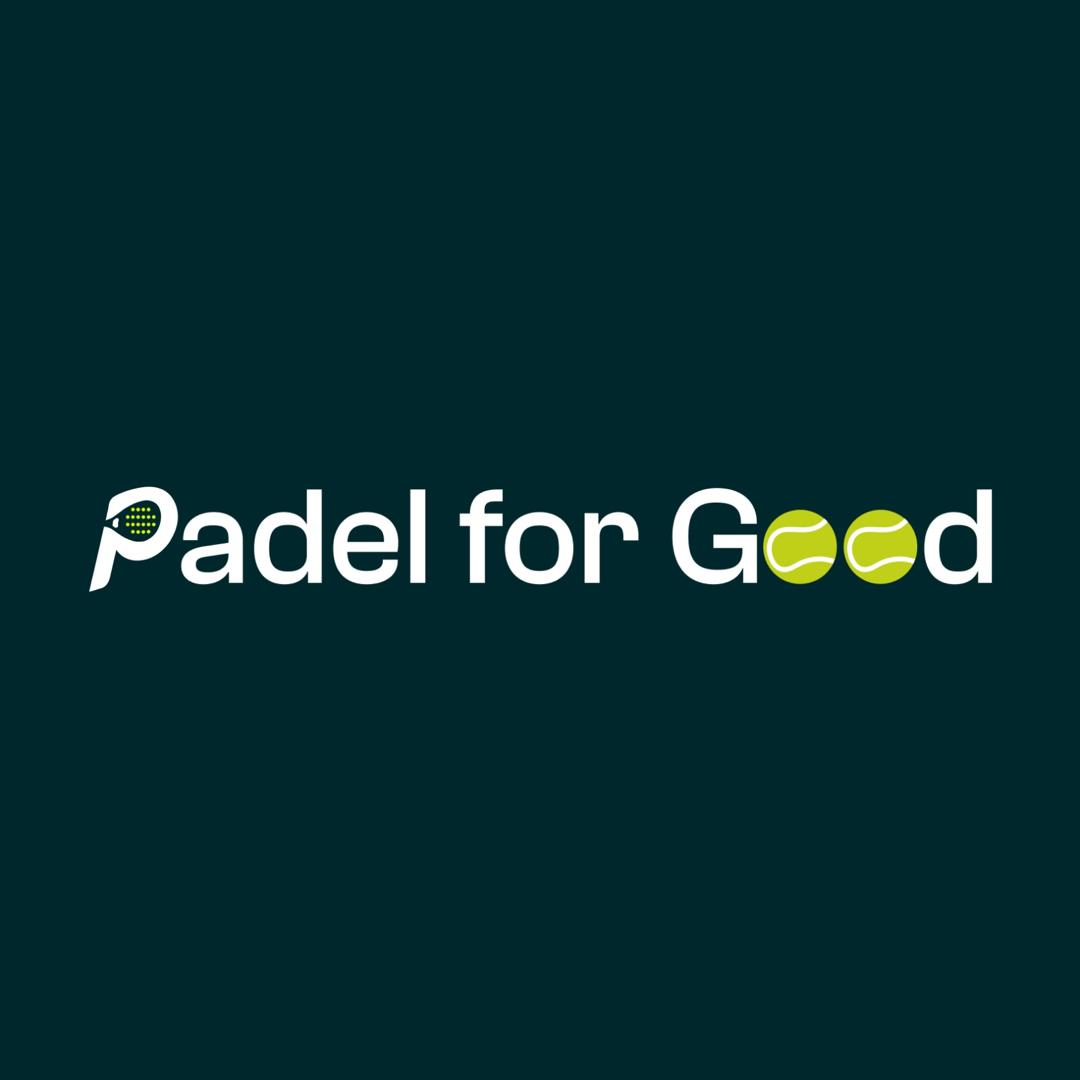 Padel for Good