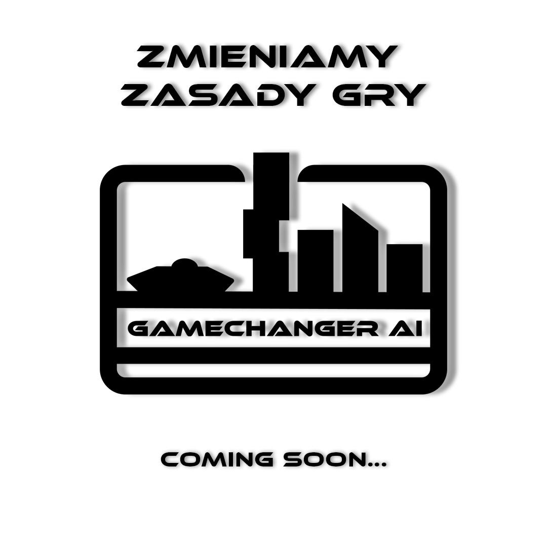 GameChanger AI 2