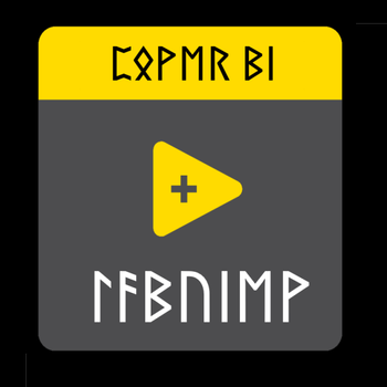 פגישת קבוצת המשתמשים NORDLUG #8 של LabVIEW הנורדי - פיזית ובאונליין