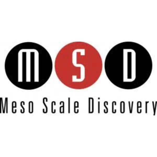 MSD Office Hours @ 953 Indiana St