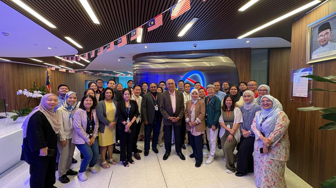 2026 HRLC SEED #1: Change Management