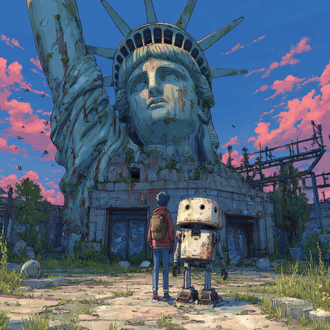 AI Socratic Mar 2026 — Autoresearch, K2.5, Nvidia GTC and more