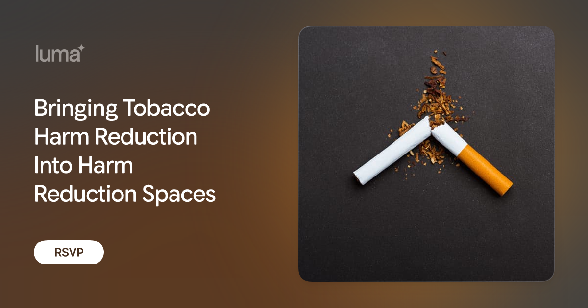newport cigarettes font ID On Newport Cigarette Font : r/identifythisfont