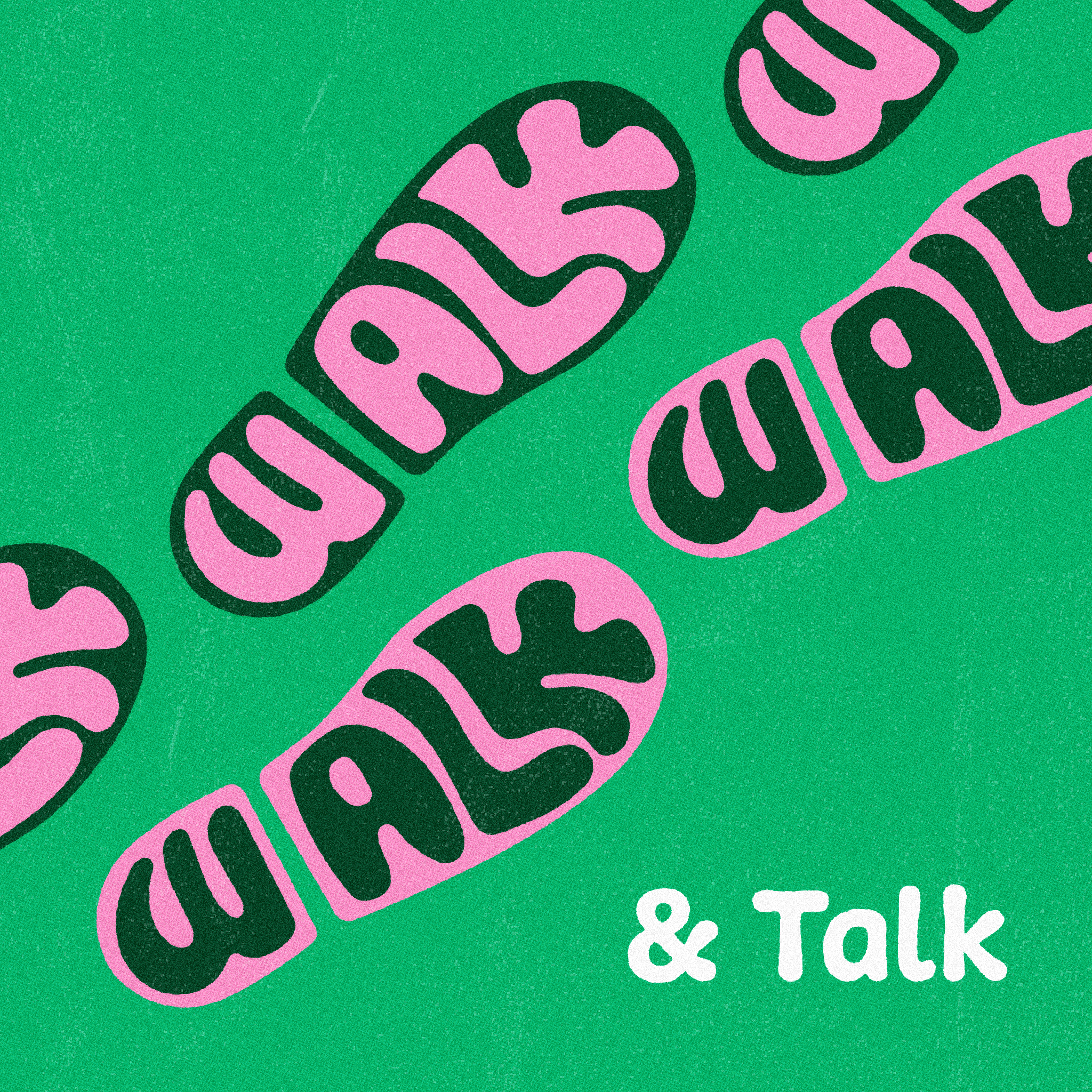 Cover art for #2nd Annual Walk ALL of Manhattan — Inwood-207 St