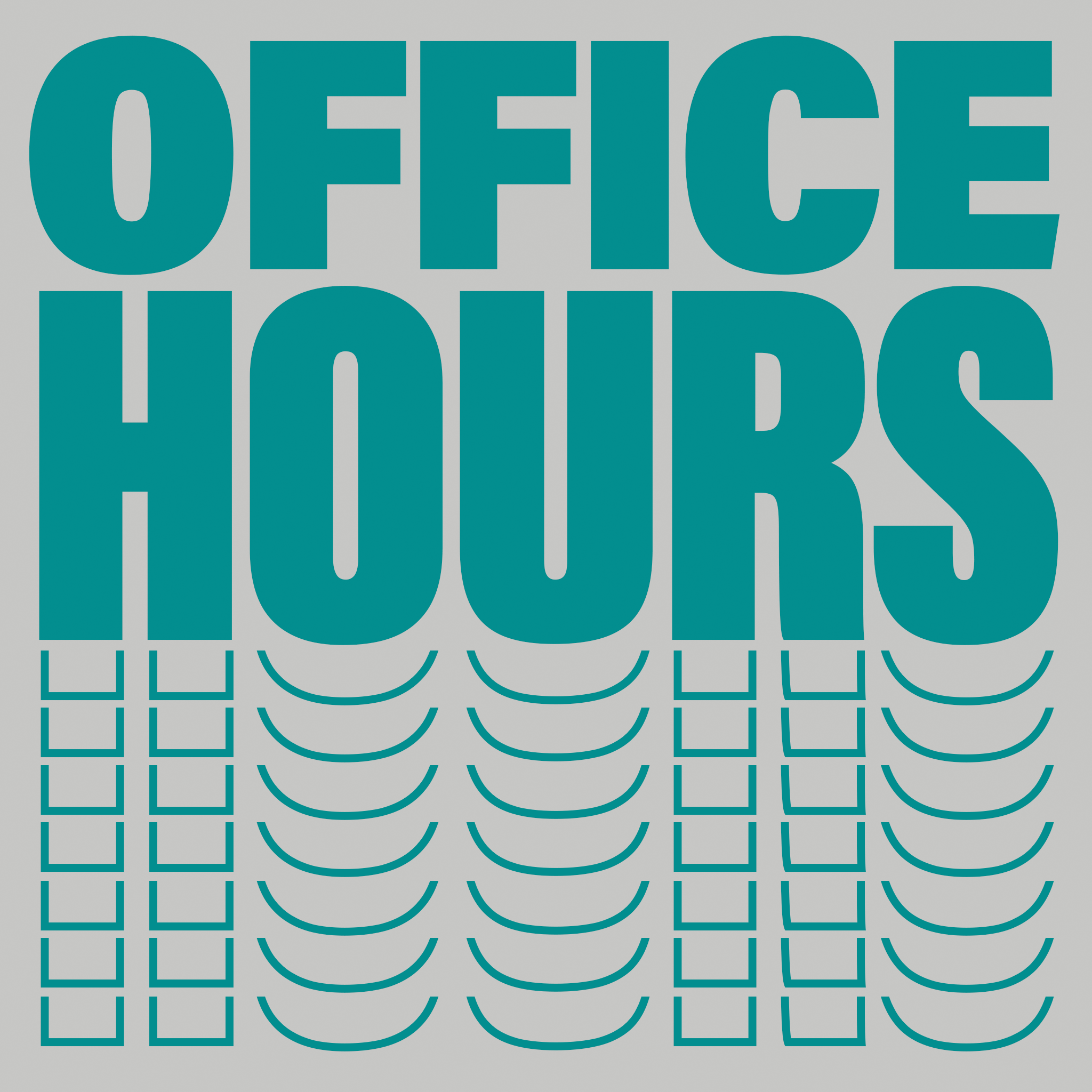 Deepline Deepdives - GTM + AI Office Hours