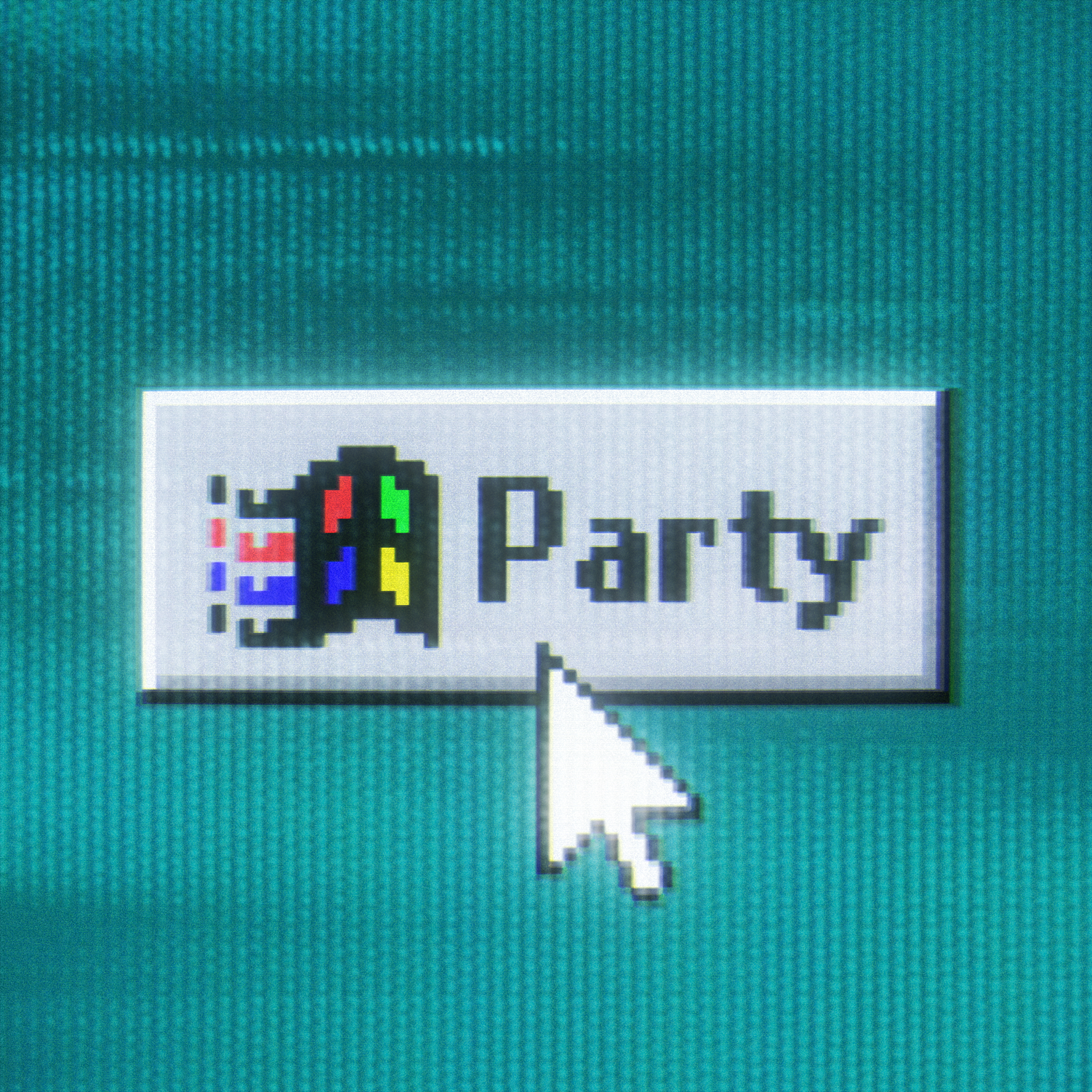 No Slides. Just People.