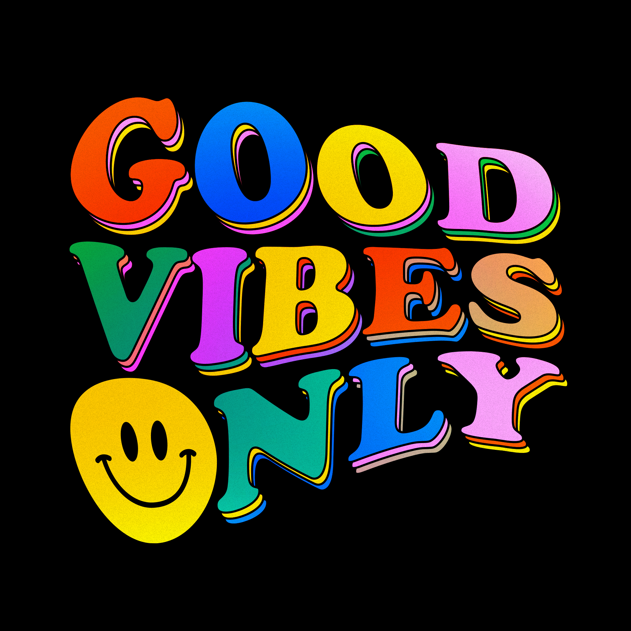 IIH Mix and Mingle: End-of-Year Hangout 🎉