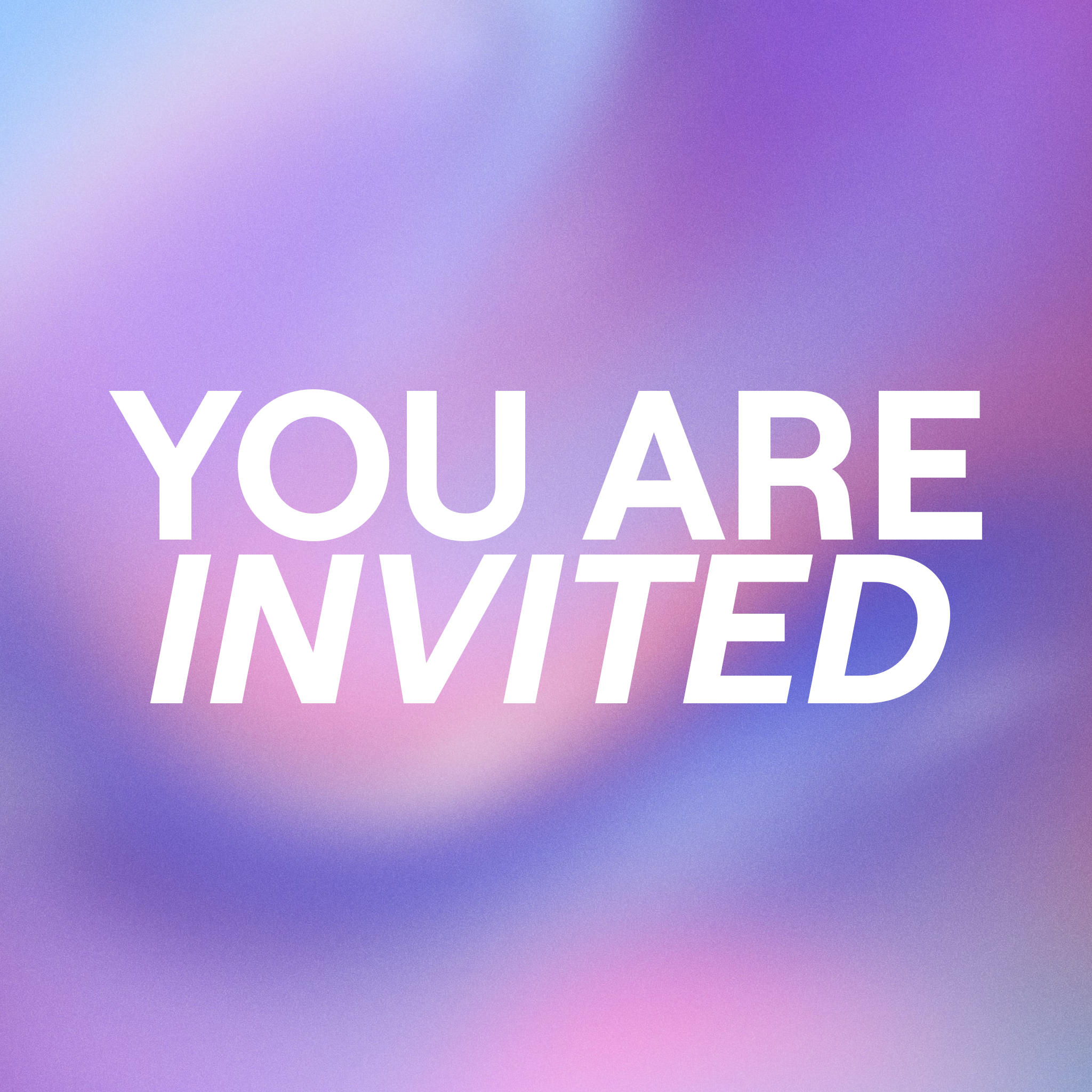 Fireside w/ Bumble and Slack CEO Lidiane Jones & Ando CEO Sara Du