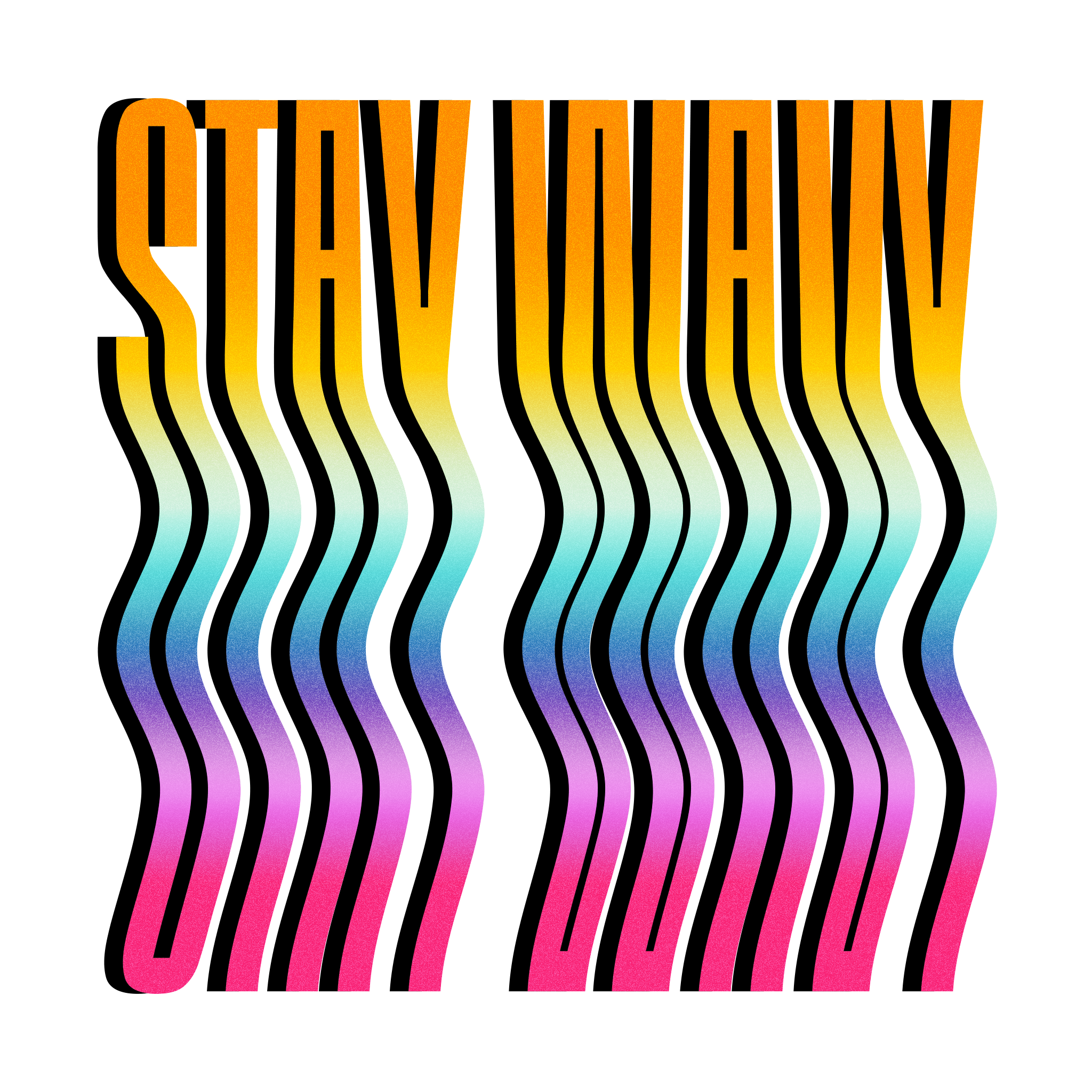 2/14 TGT制作プチイベント