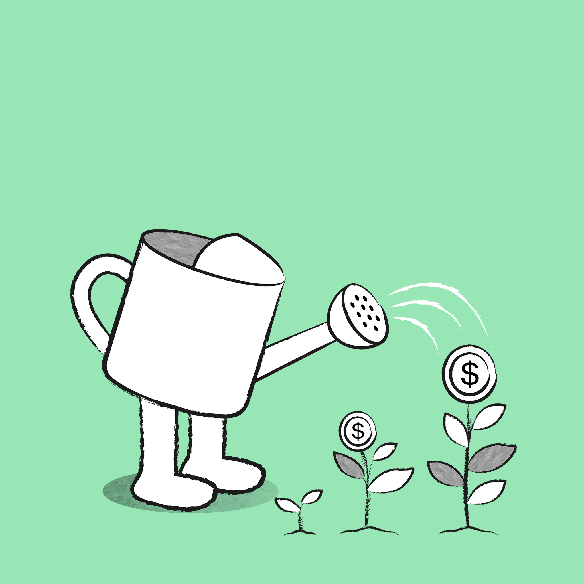 ZhiJi Group RWA Launching Event