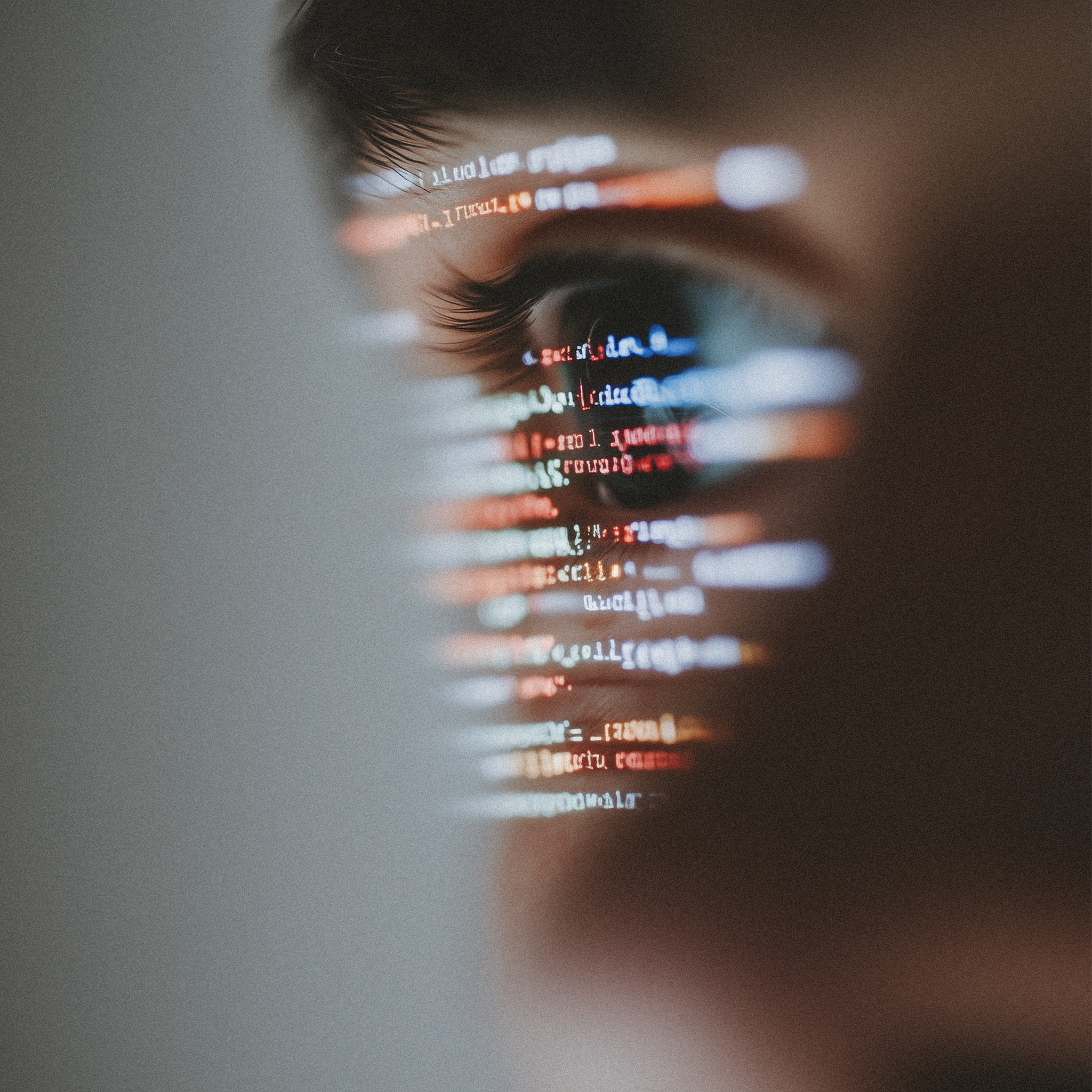 React Ghana Meetup - Feb. 2026