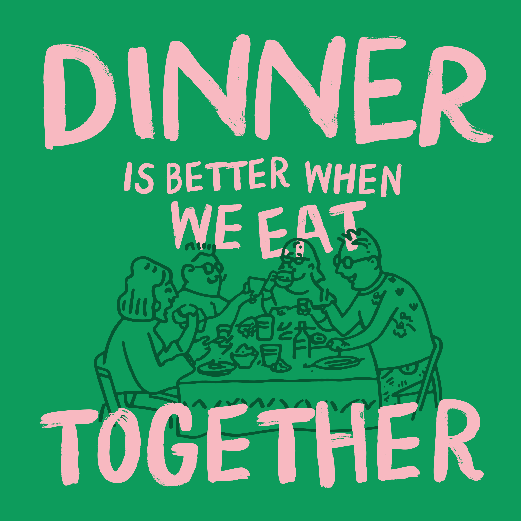 【初開催！】丸亀で新規事業・スタートアップ関係者集結！ゆるく良い事業(支援)について語る会