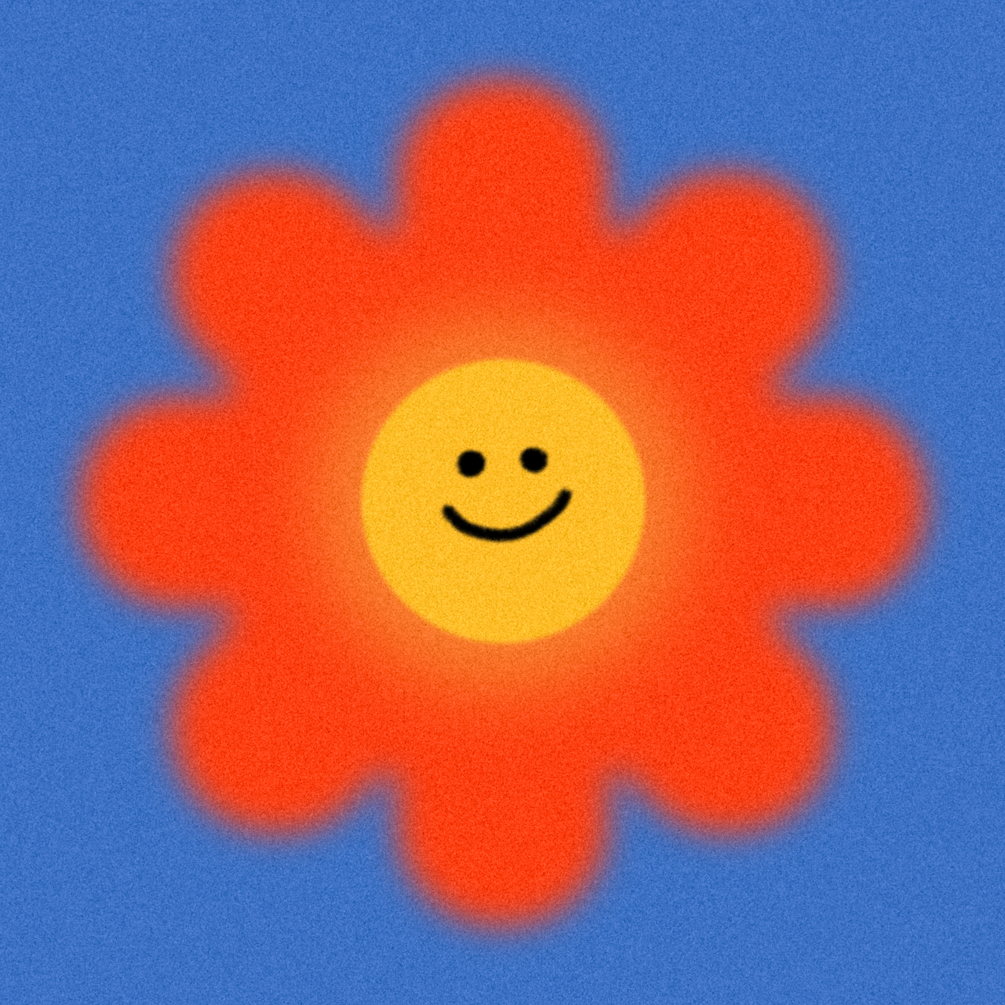 Inaugural KQ Marketing Network Summer Gathering