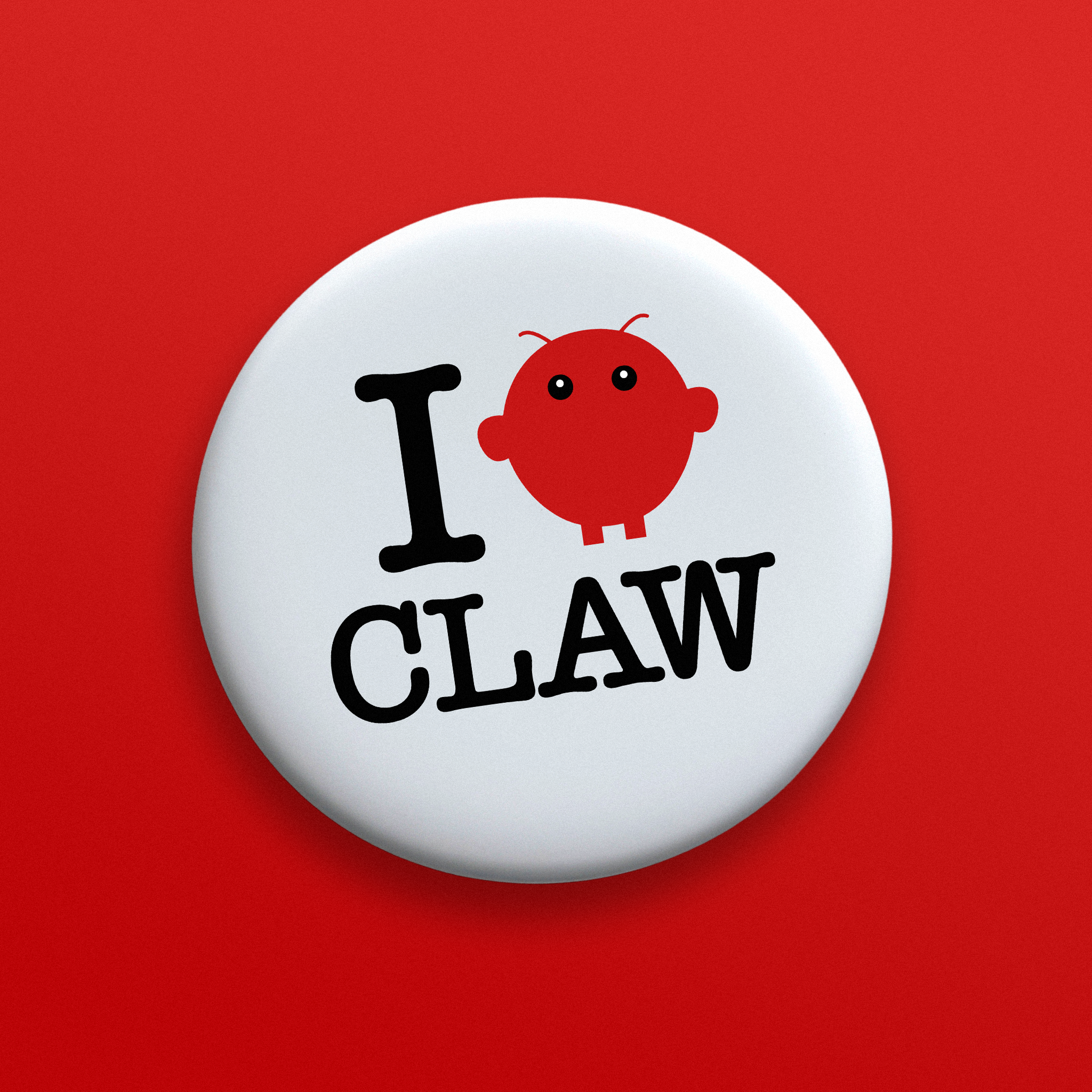 OpenClaw NWA Meetup
