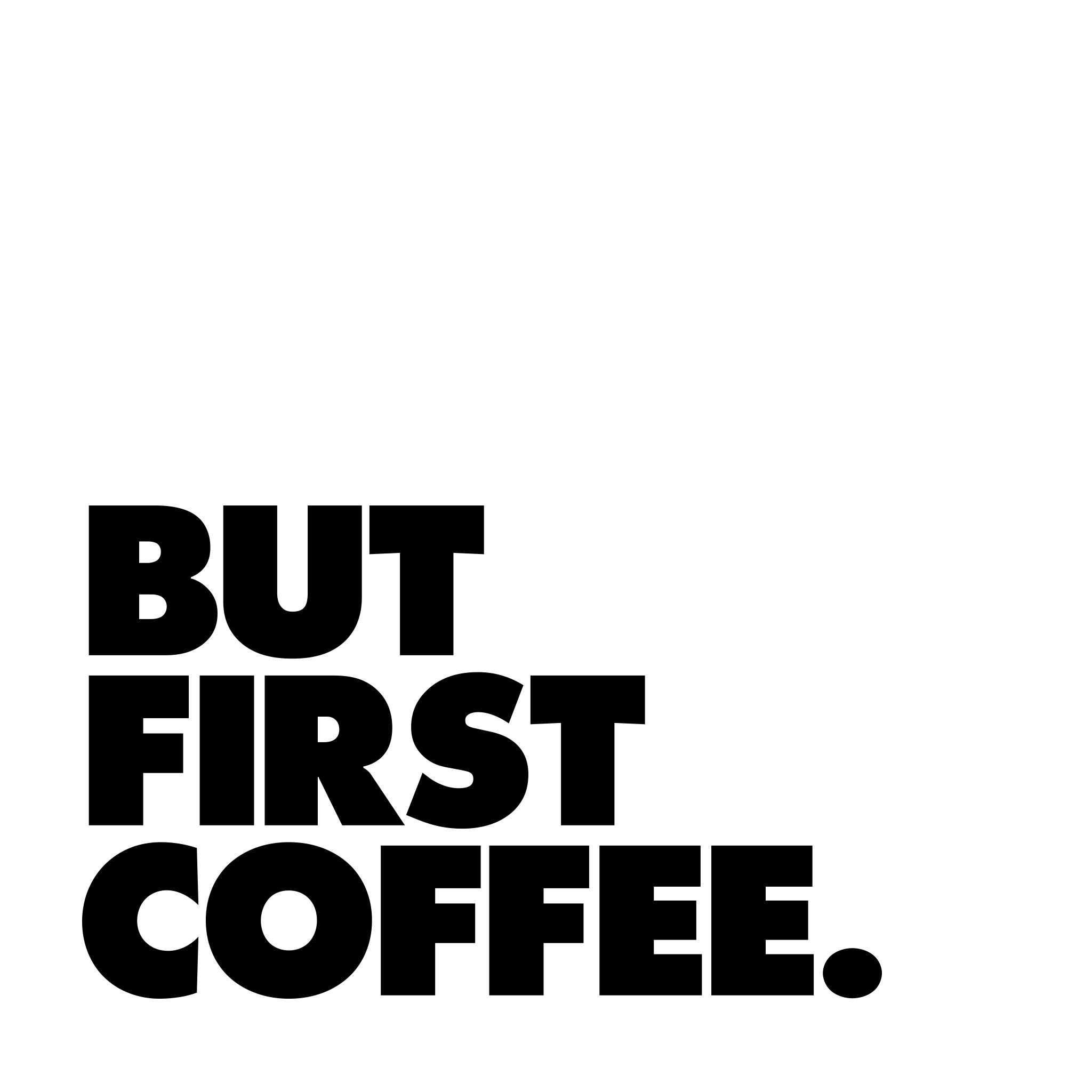 ATX Marketing Innovators Power Breakfast