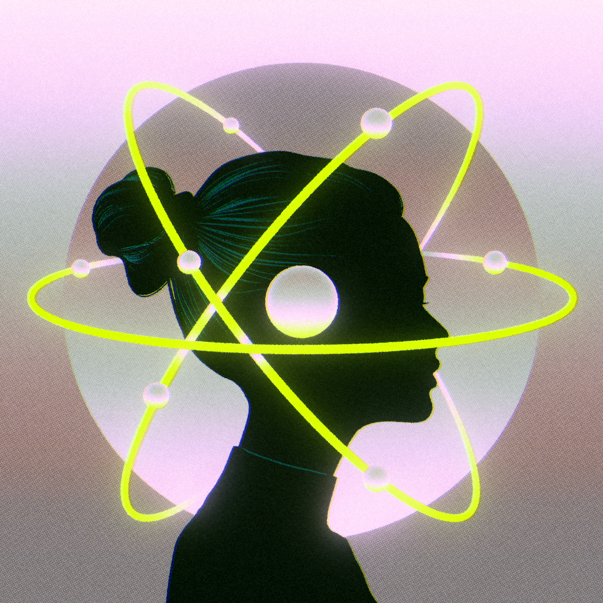 Women Founders Growth Circle : London Tech Week Edition