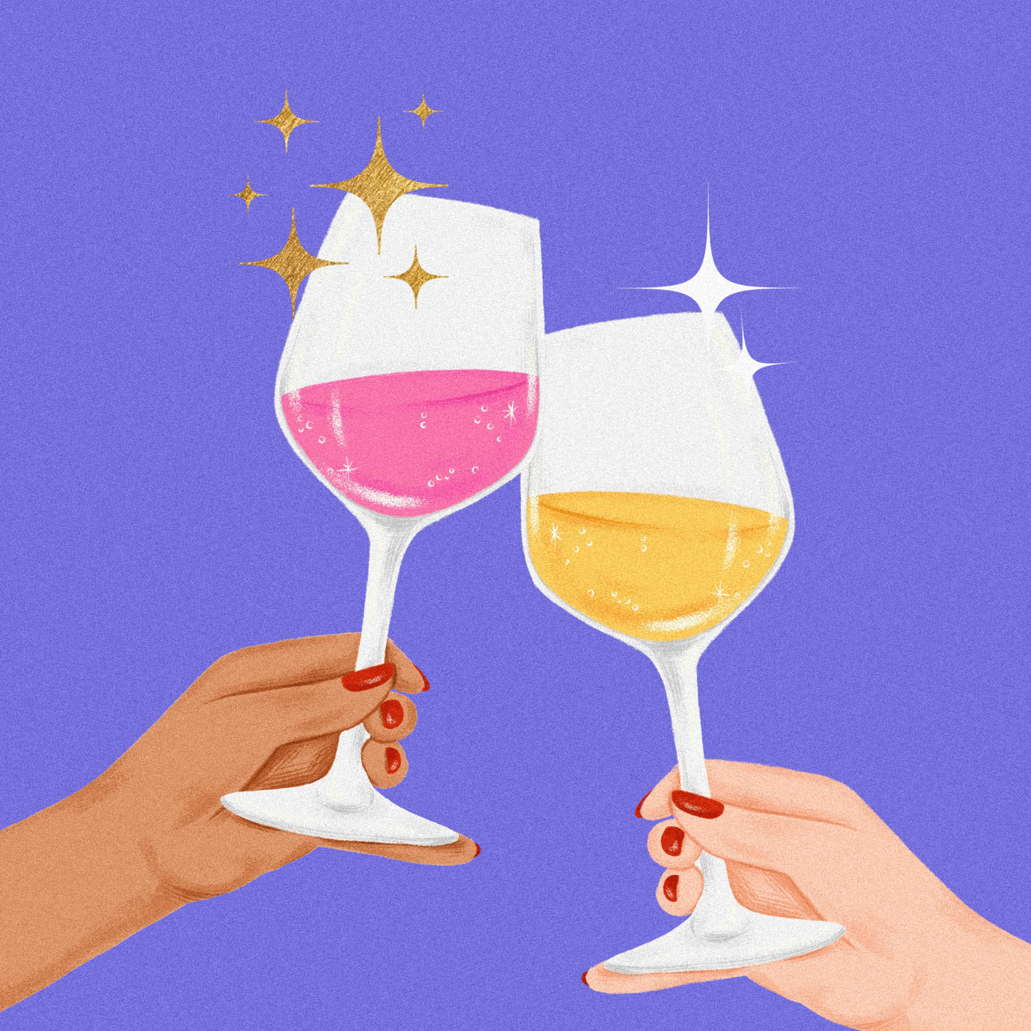 Cover art for #Build with AI Meetup — Hidden Lane Bar