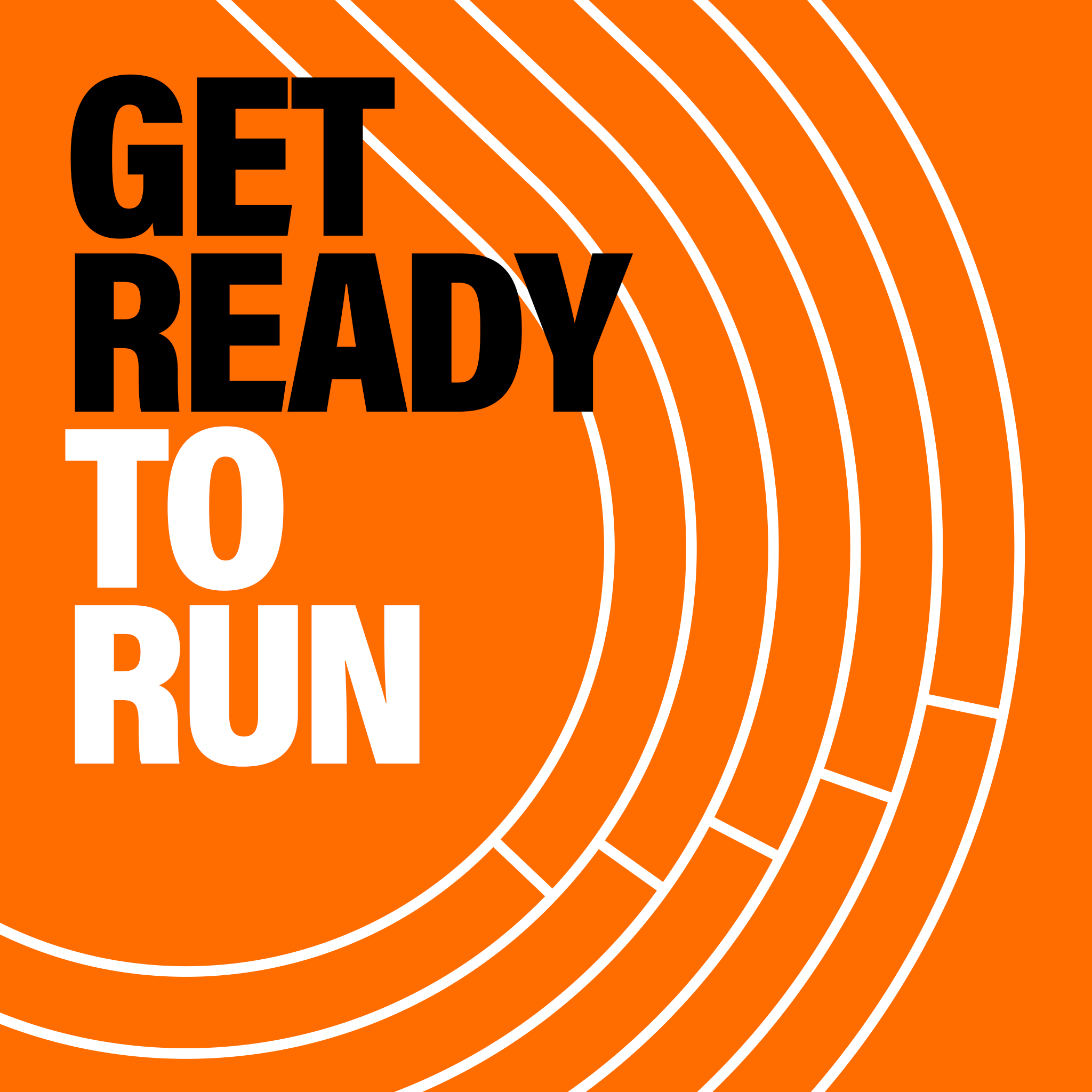 UR Team New Year New Me Run 2026