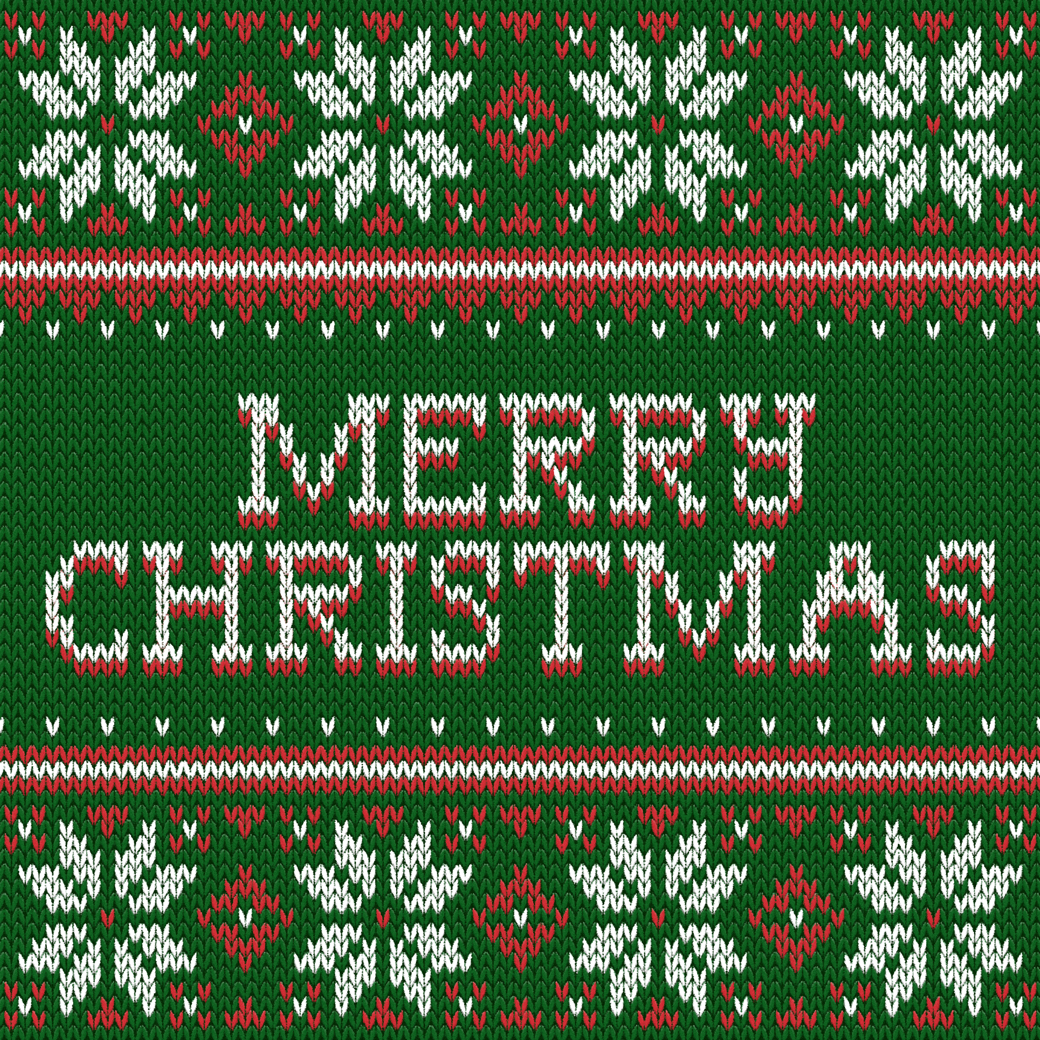 Lindy Hop ミニレッスン＆クリスマスソーシャル / Lindy Hop Taster Class & Christmas social