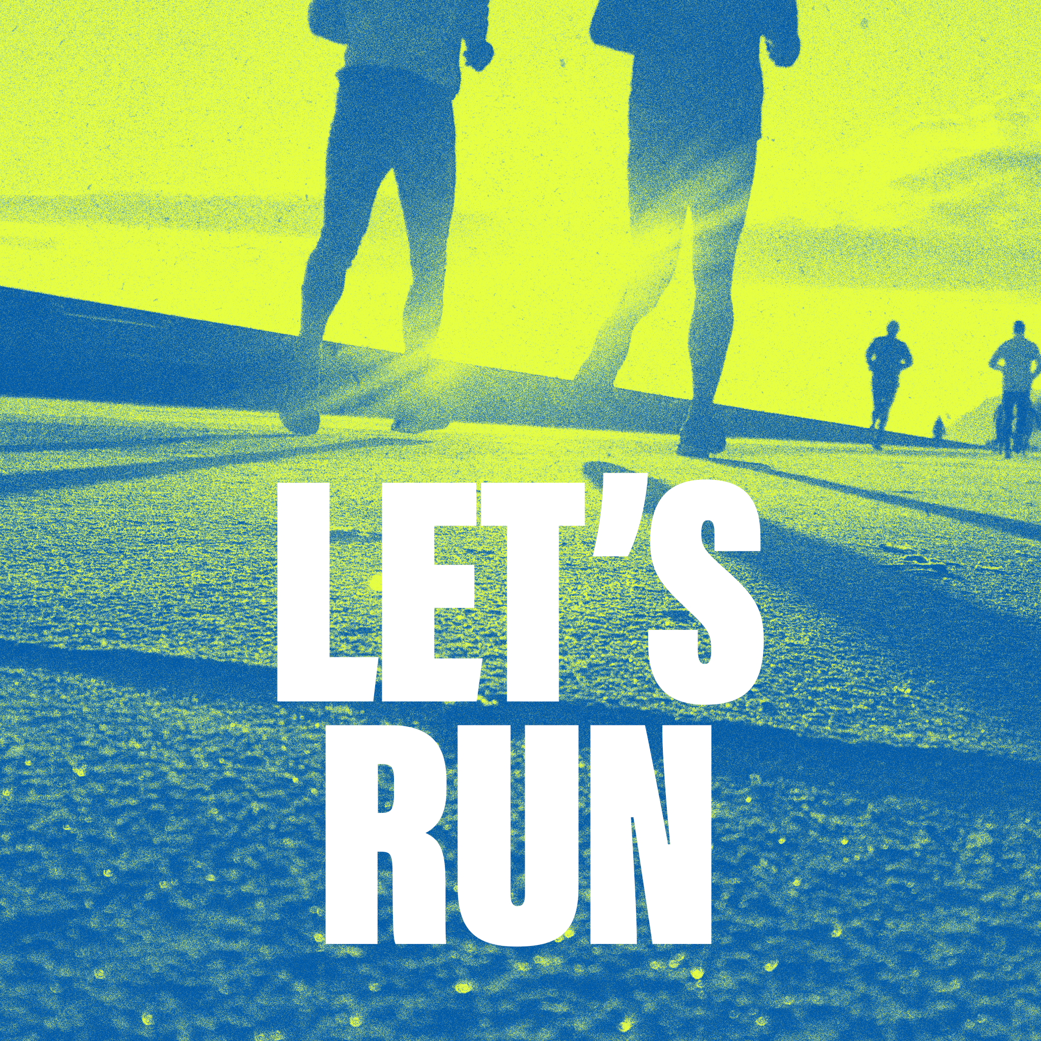 Cover art for #Comfortland & Happy days run 😊 — Comfortland