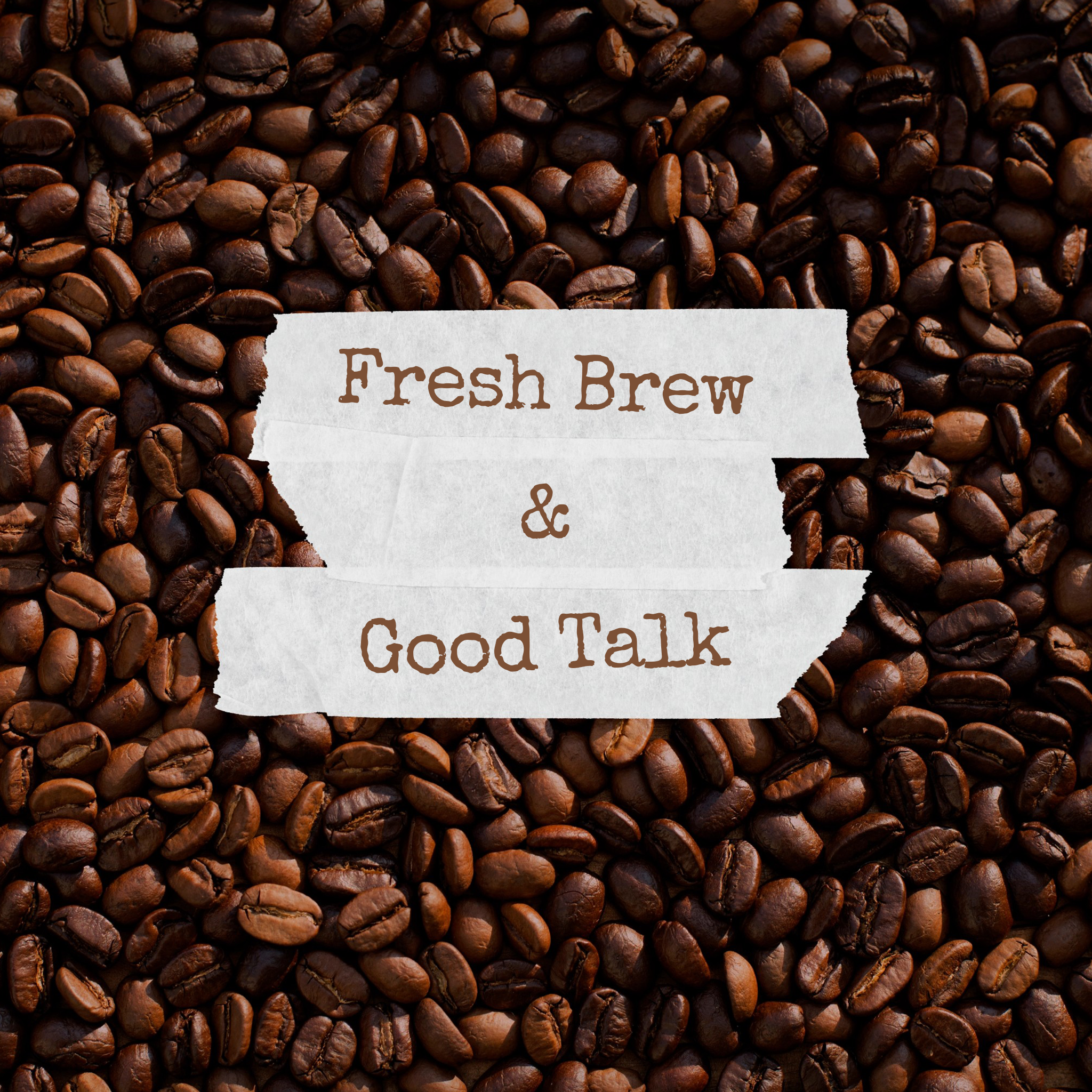 Inaugural Miro Meetup