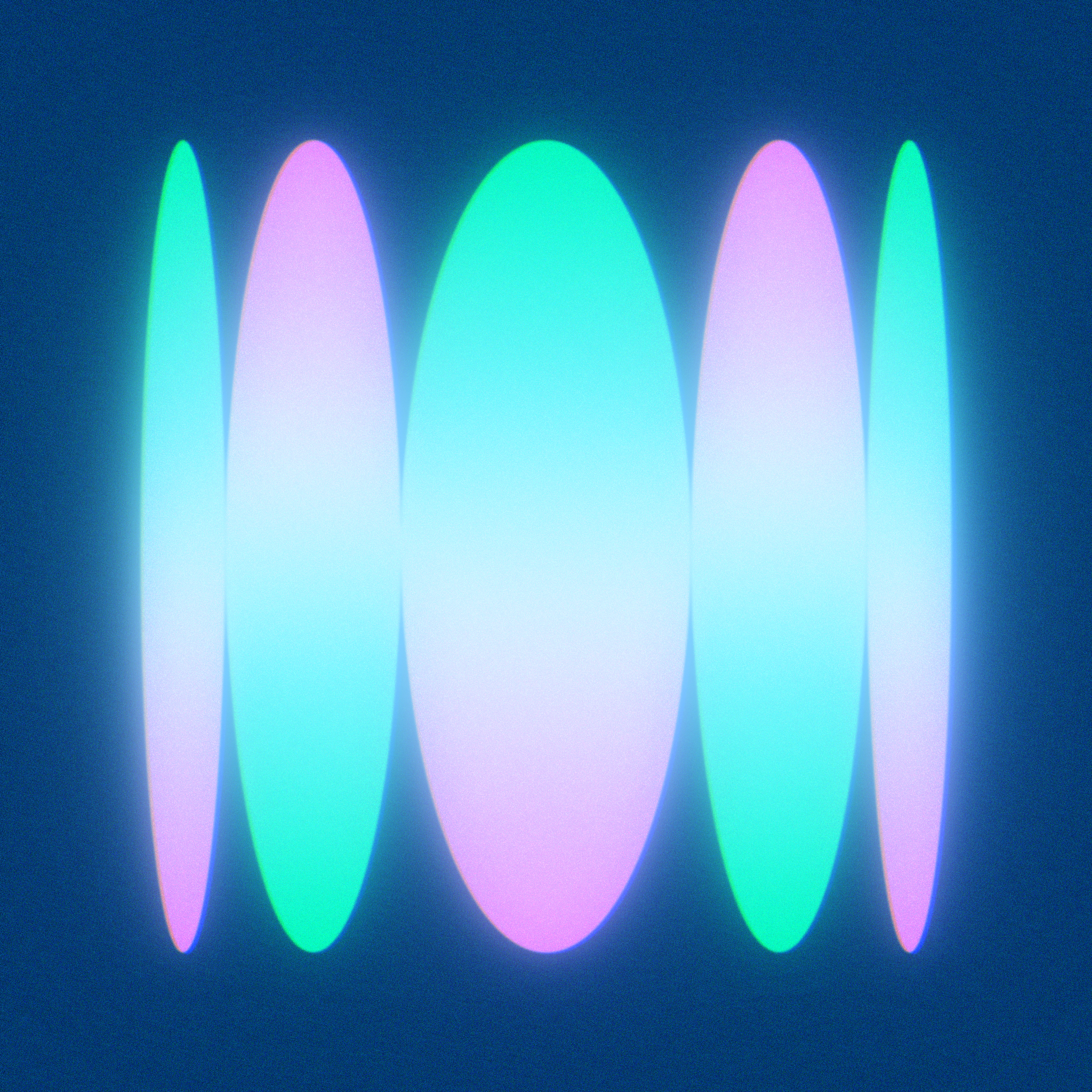 Cowork with ETHGlobal in Lagos with KoData DAO