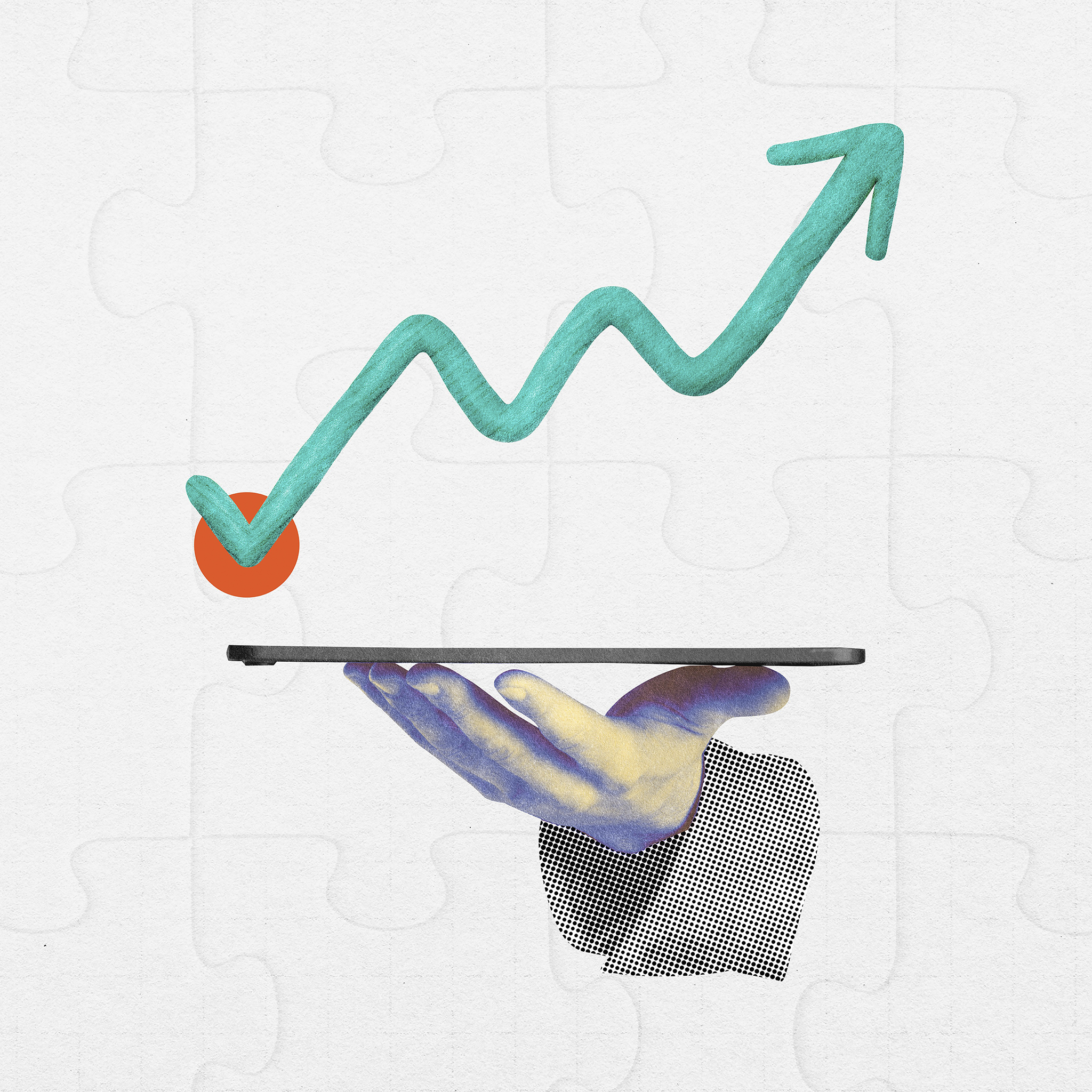 Cover art for #Doing More With Less: Financial Planning, Innovation, and AI for Nonprofit and Healthcare Companies — Forchelli Deegan Terrana LLP