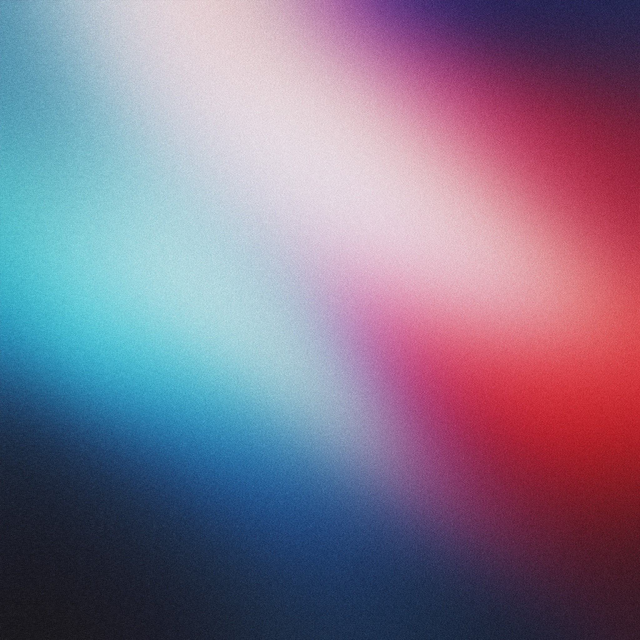 2025-26_板物同好会スノーボード合宿