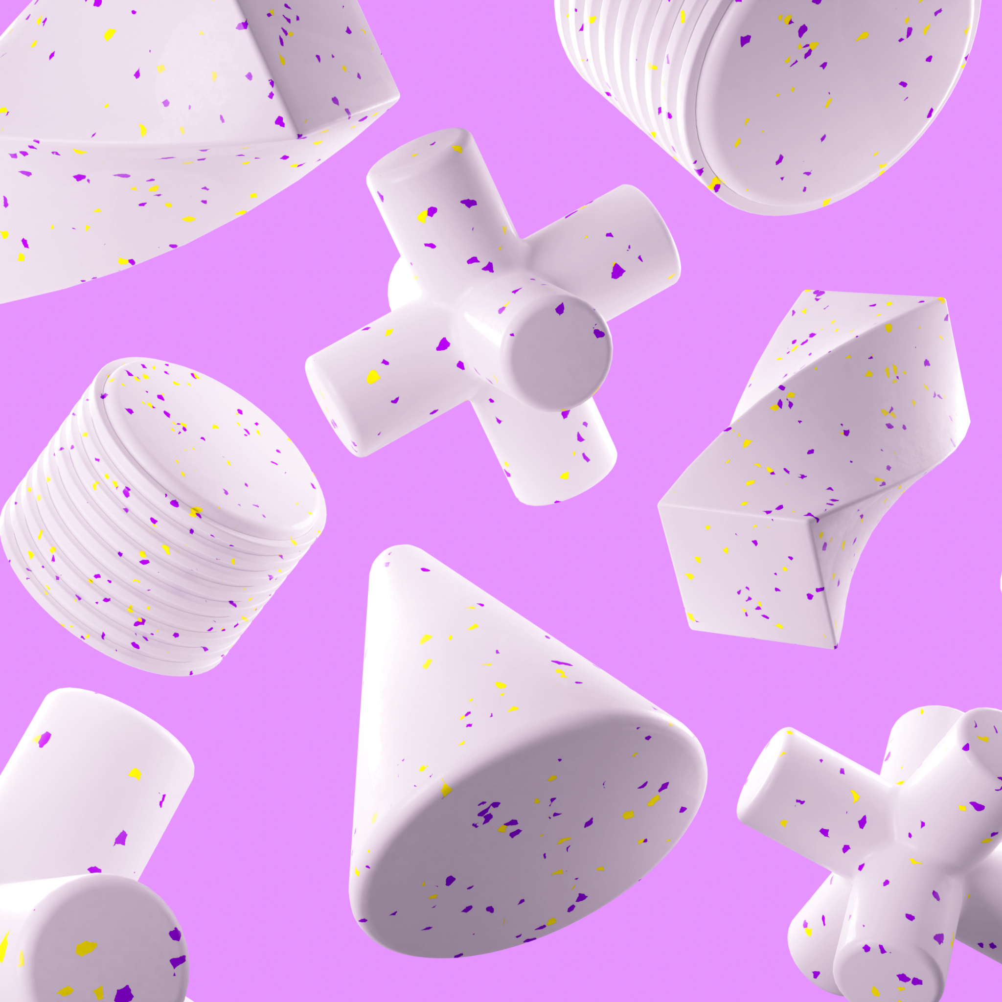 Circle the Trail Meetup