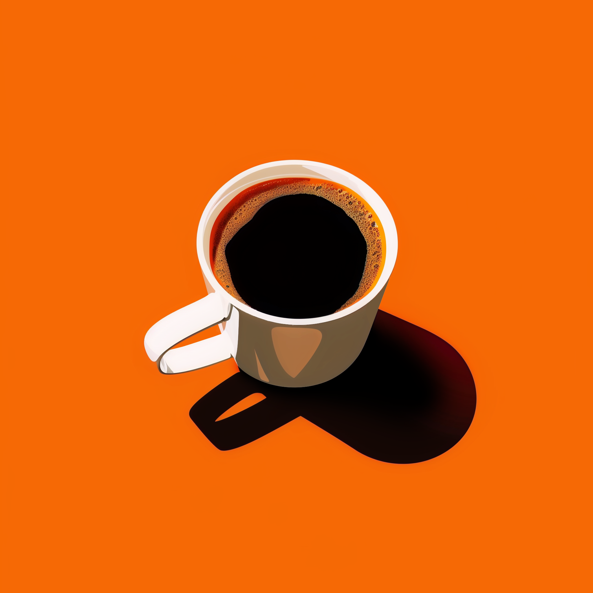 Tech for Good coffee morning - London