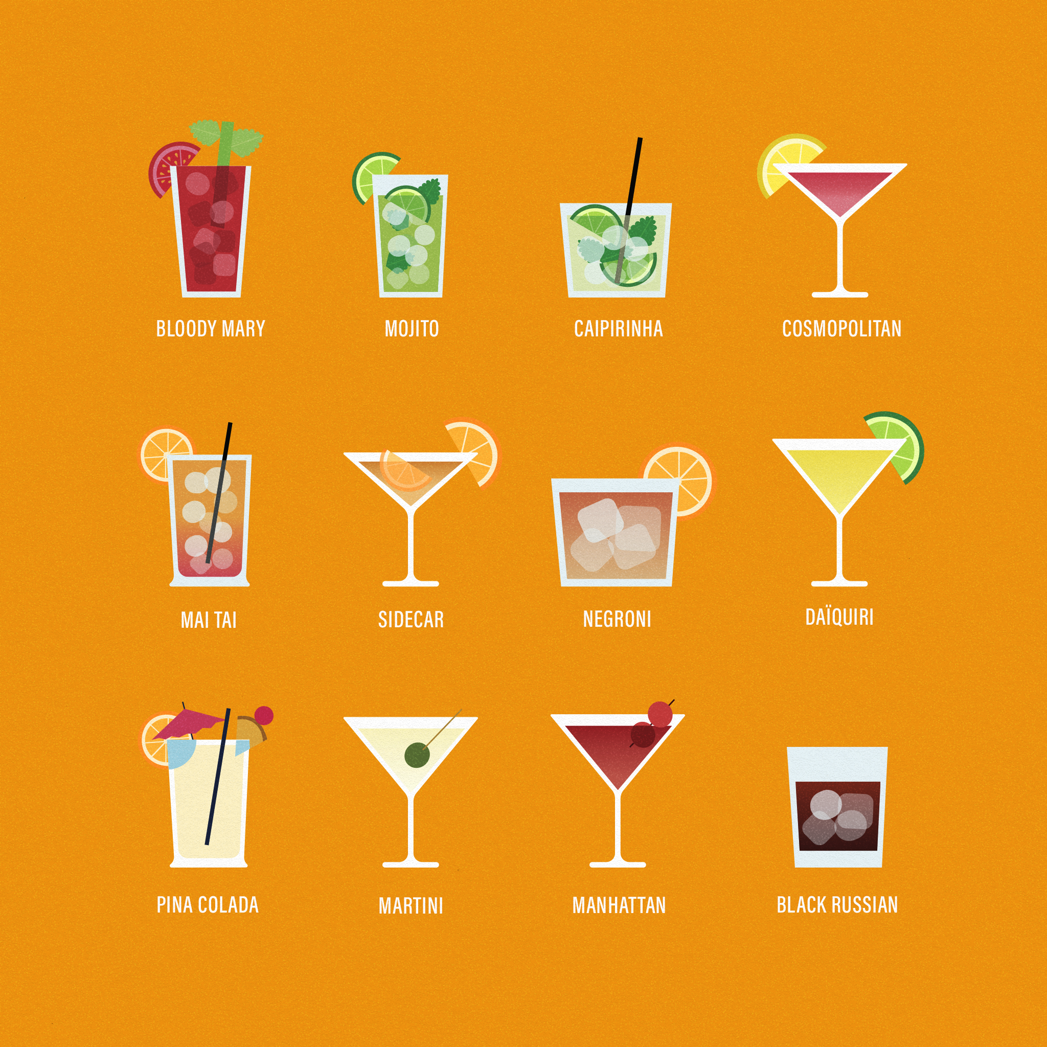 The GitTogether Mixer: Women In Tech Edition