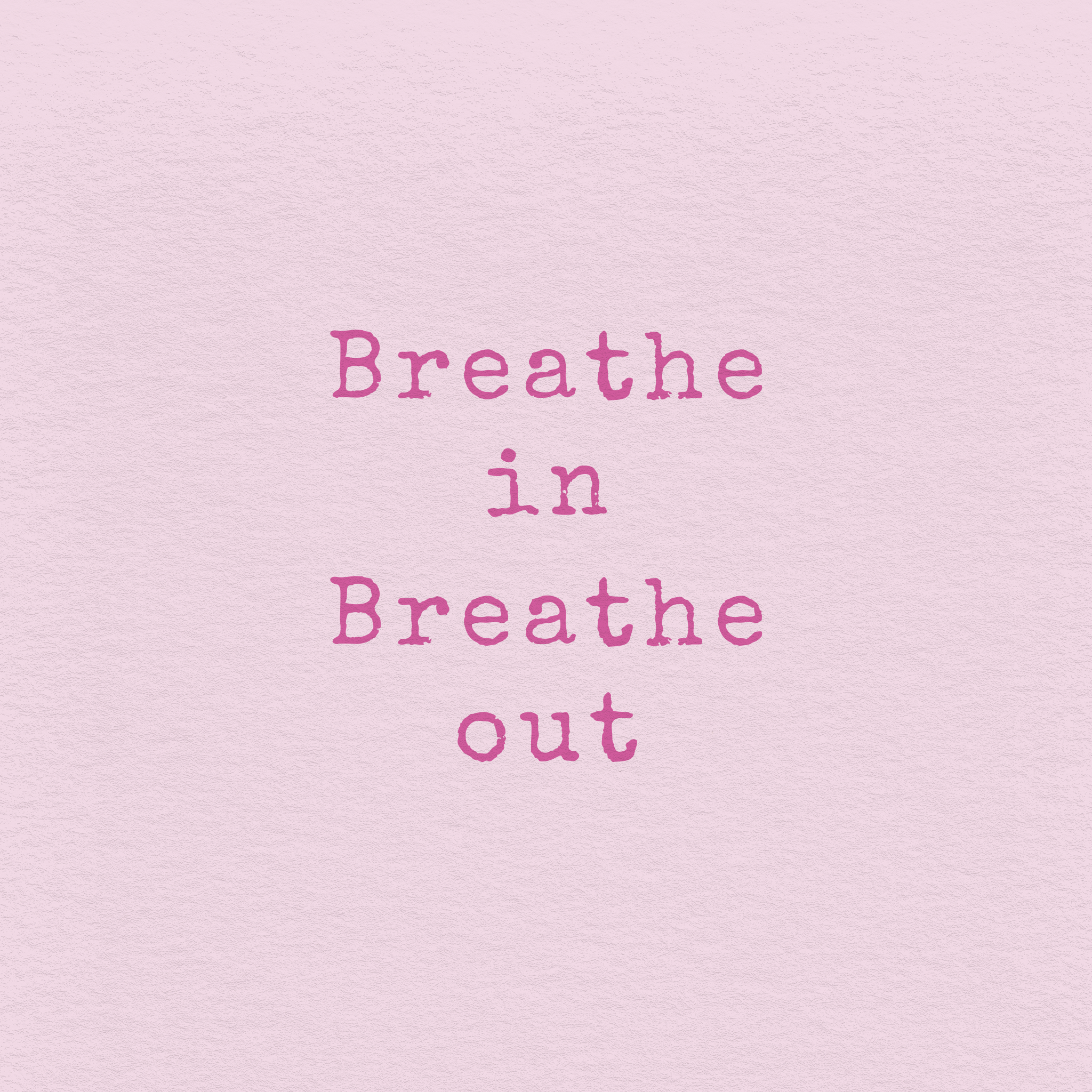 Yoga and Breathwork With Britt