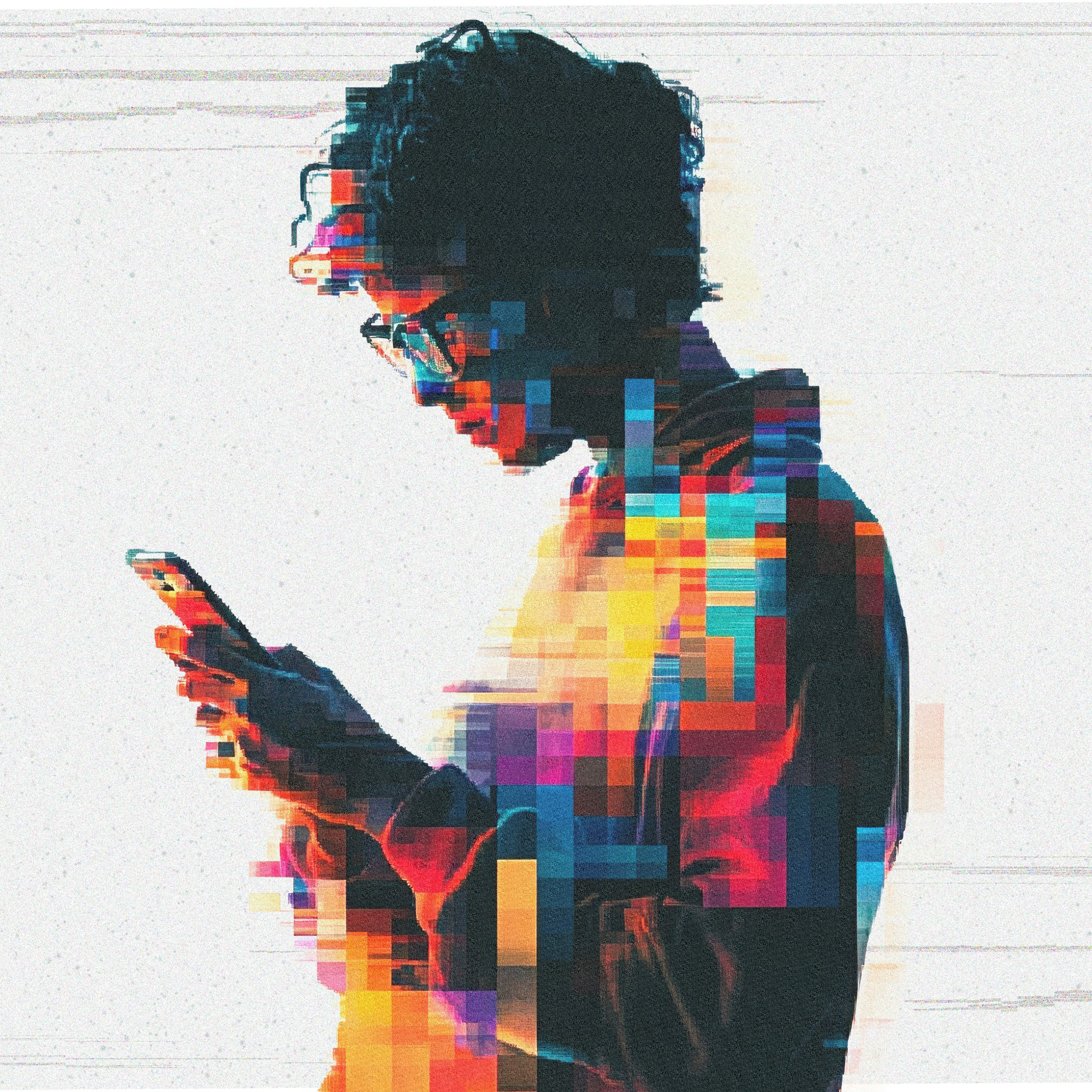 Sab AI kyun le rahe hai!?