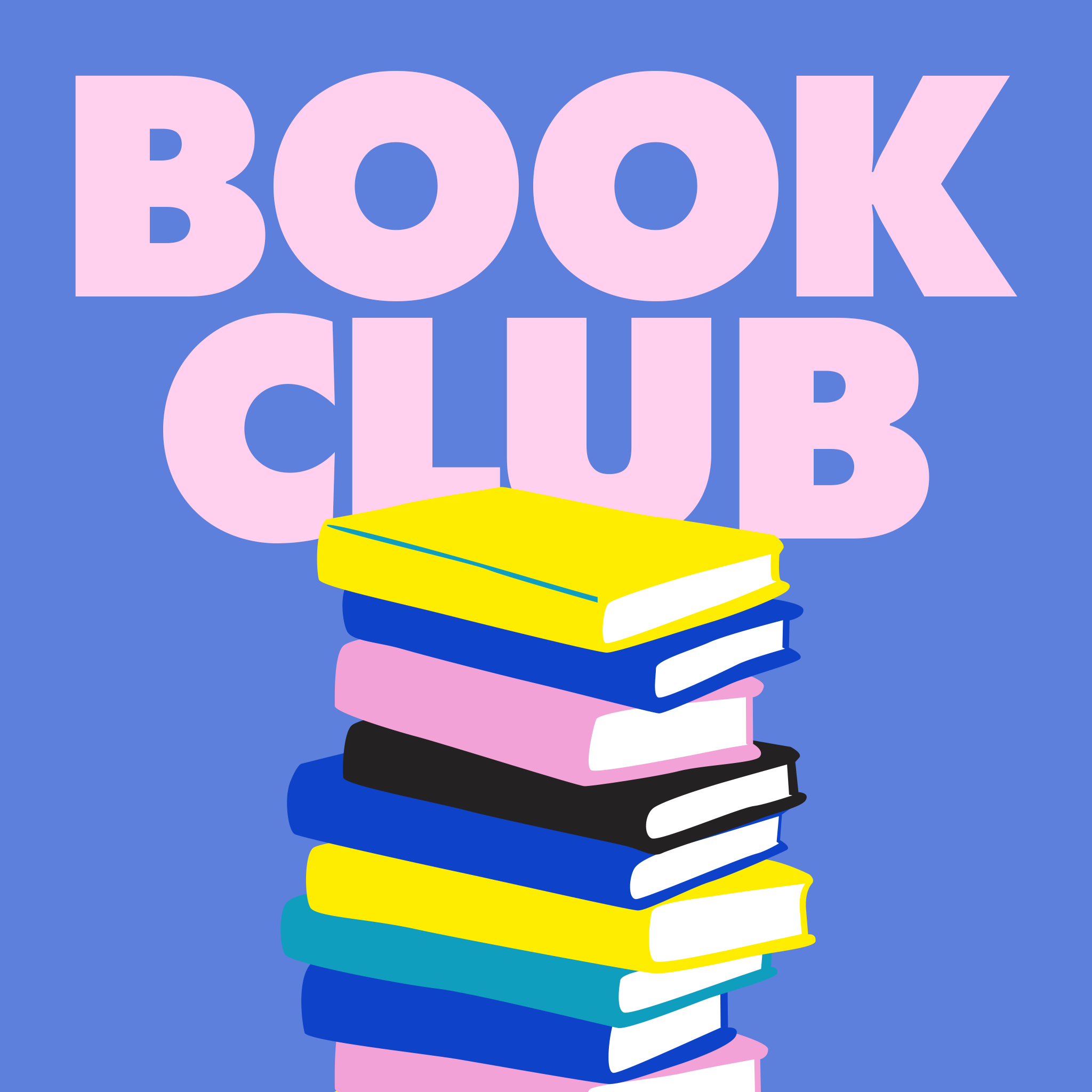 Cover art for #Biz Book Club: Business Storytelling — Singapore