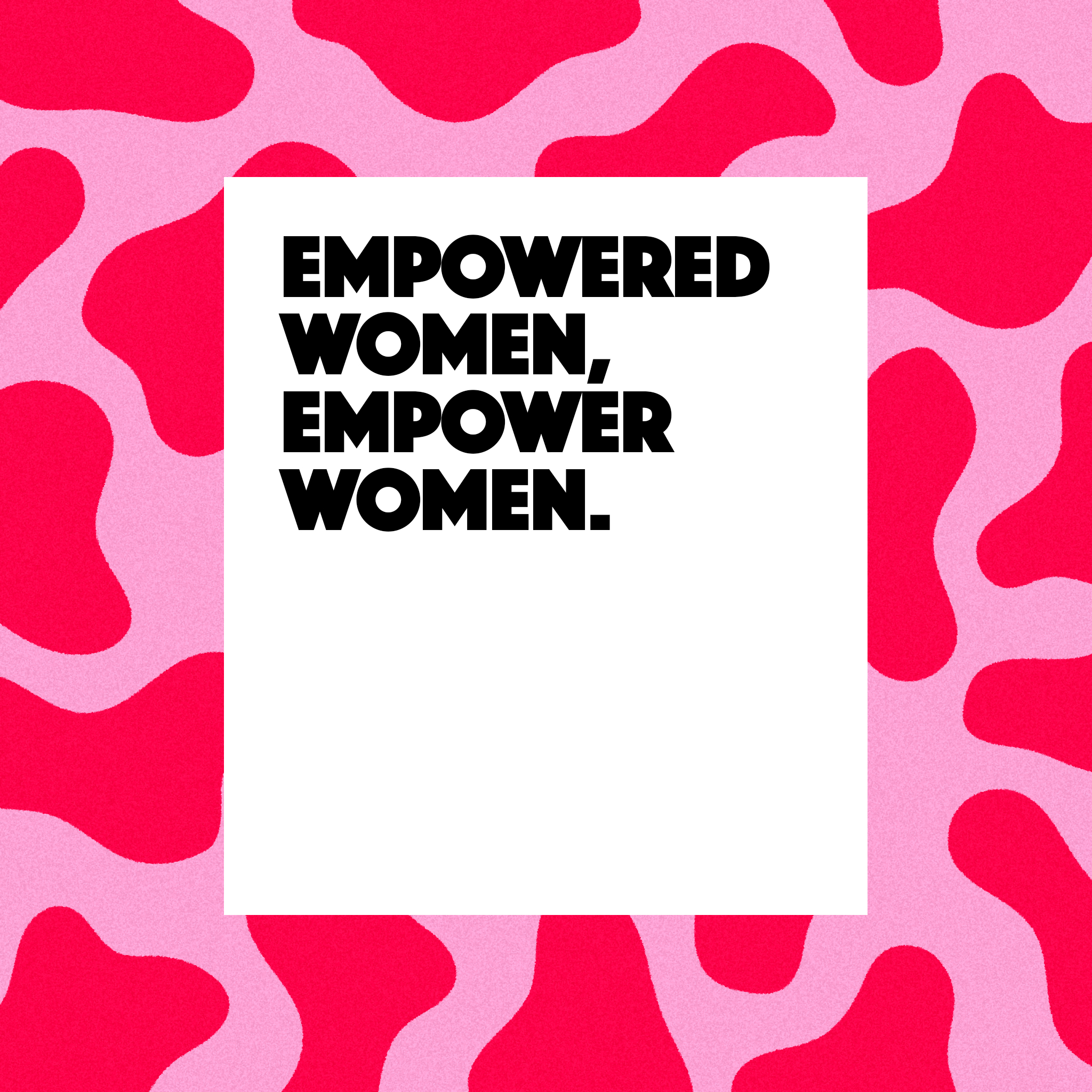 Women in SEO, Content, and Digital Marketing Meetup in the Philippines