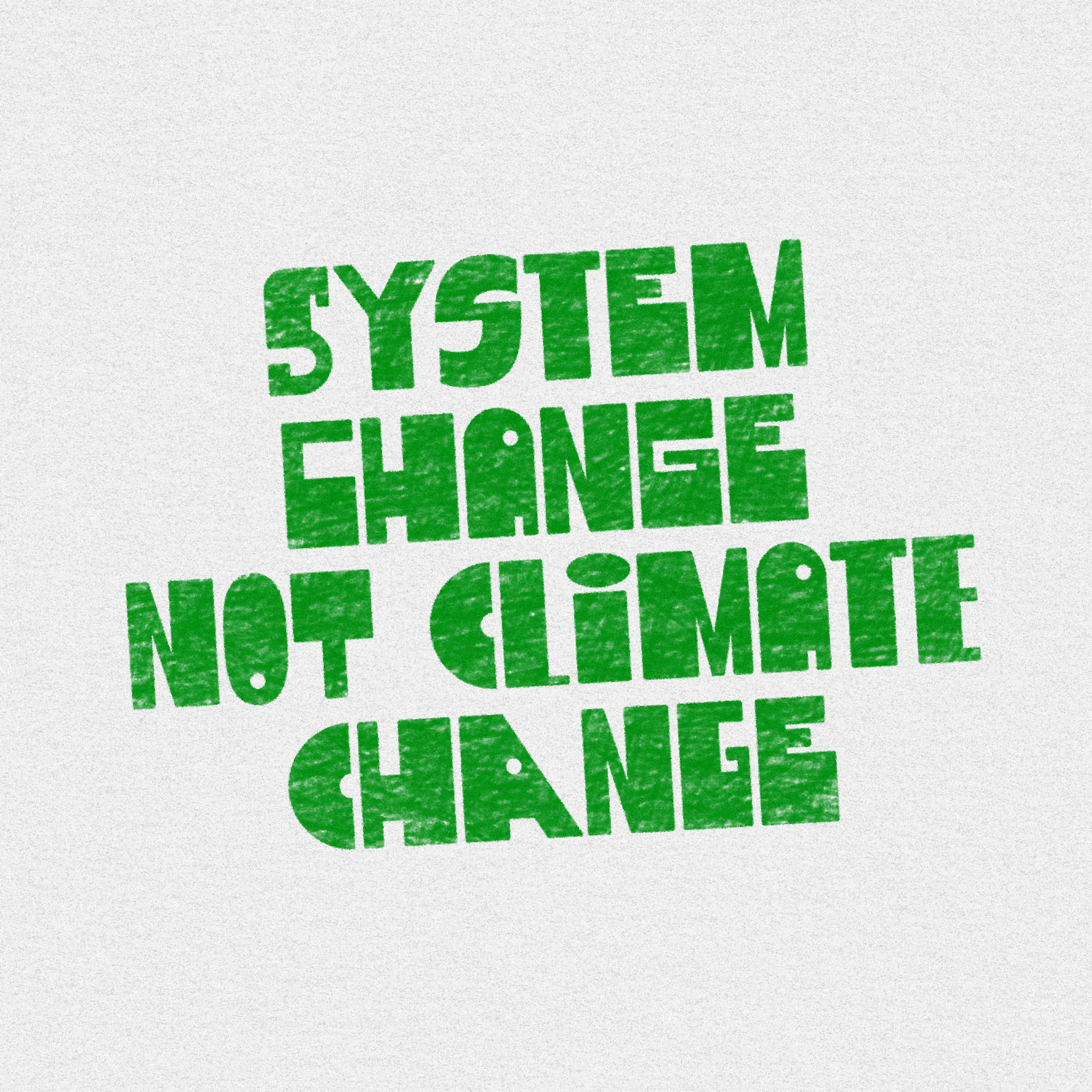 Taller Empresarial: Rumbo a Plástico Cero e Inversión de Impacto