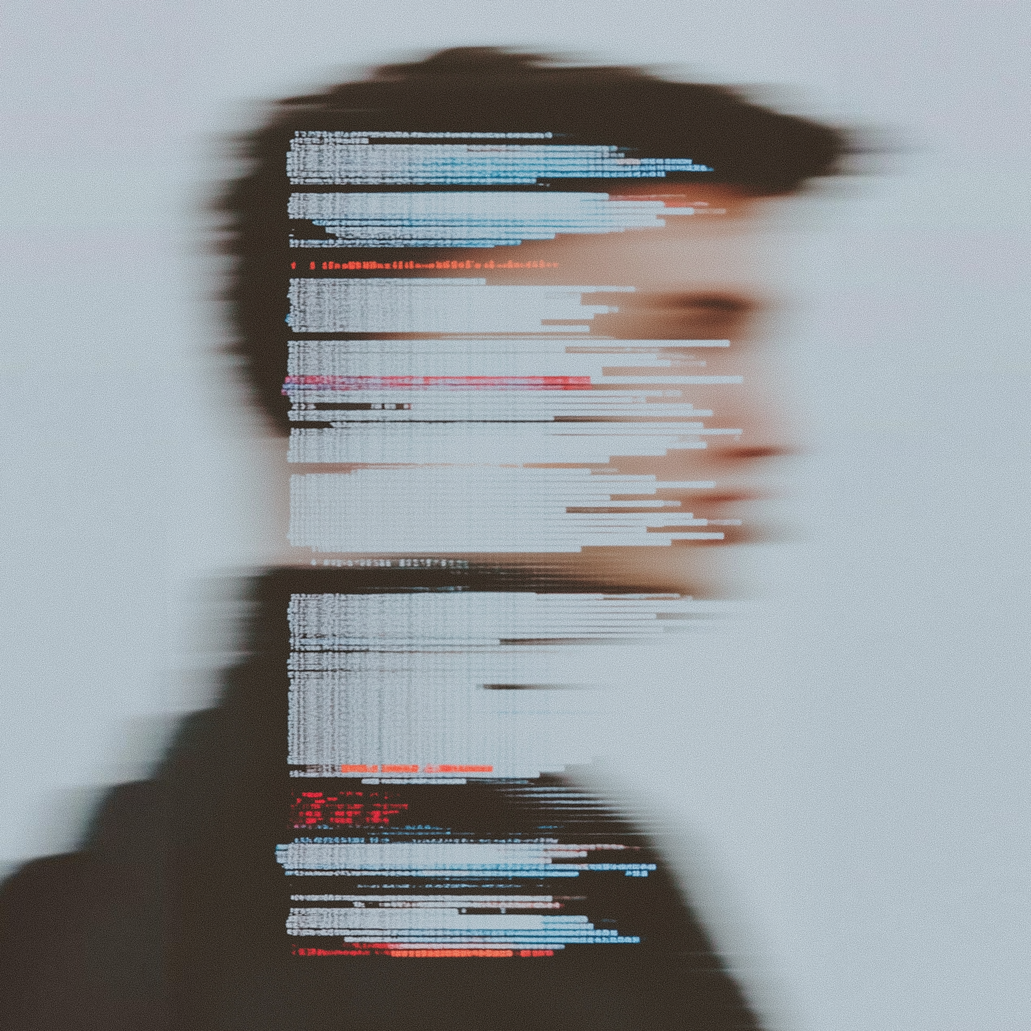 AGI breakfast; building + dreaming about the next world